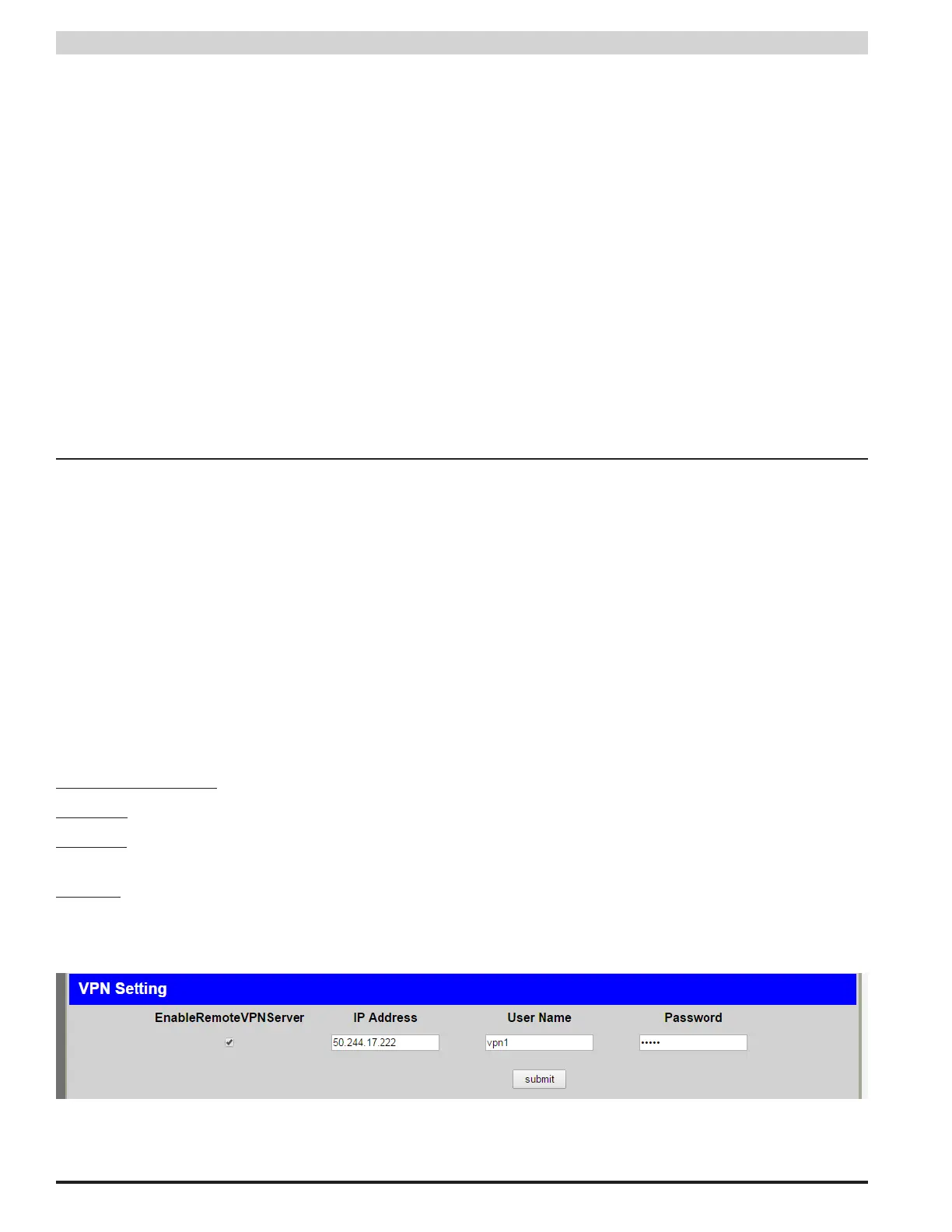 Page #22 background image