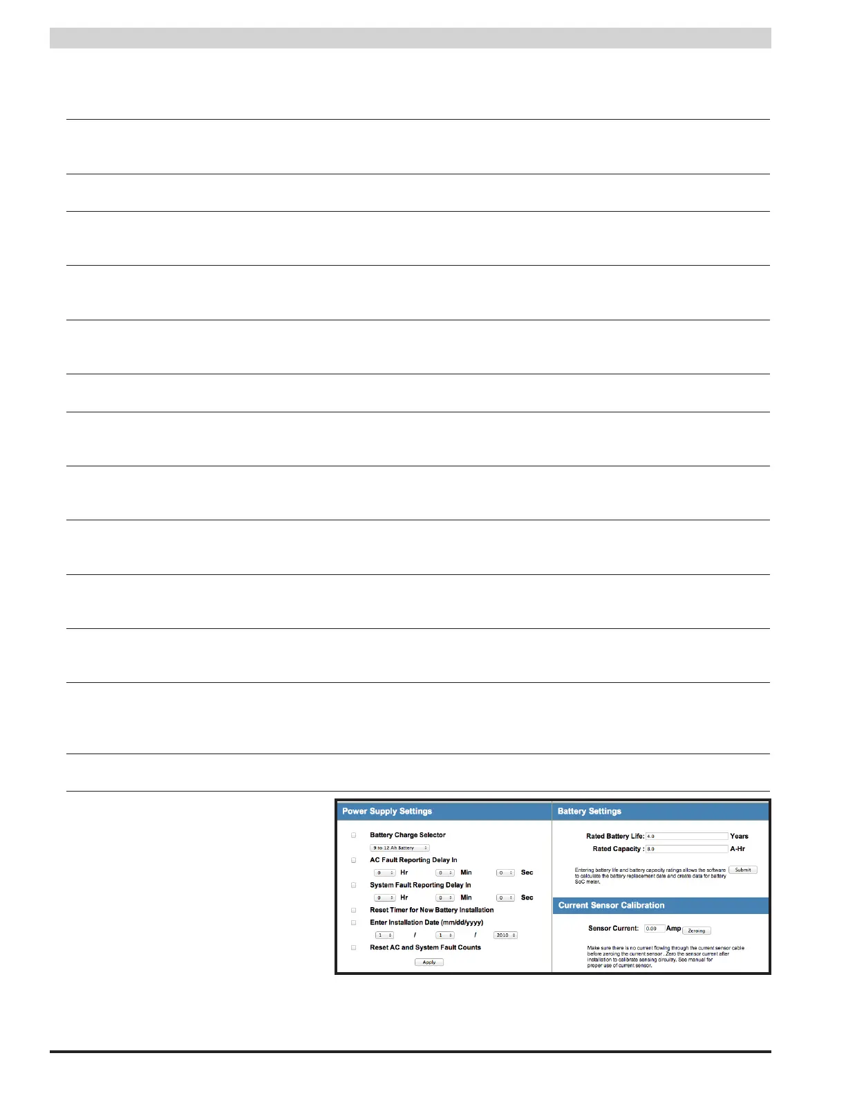 Page #26 background image