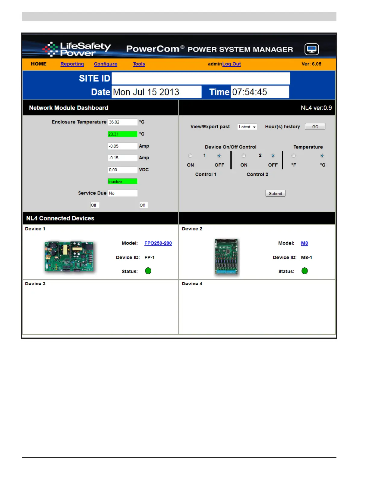 Page #14 background image
