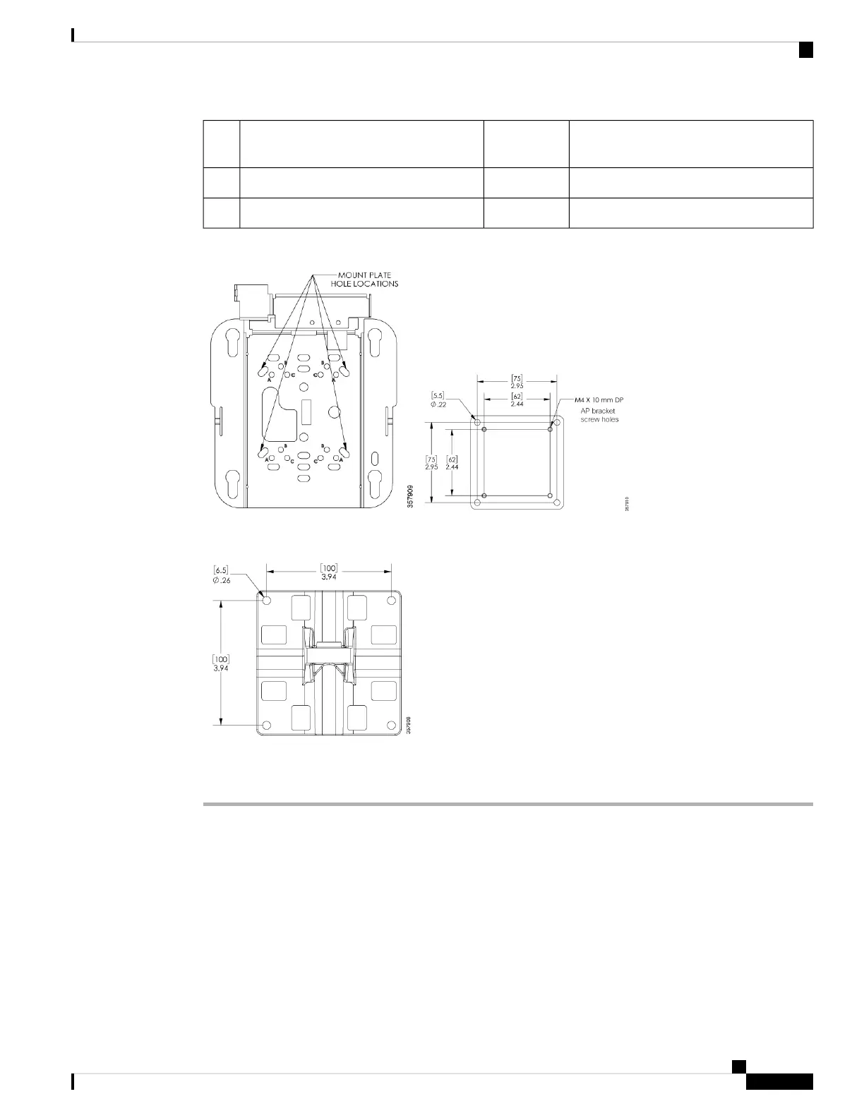 Page #31 background image
