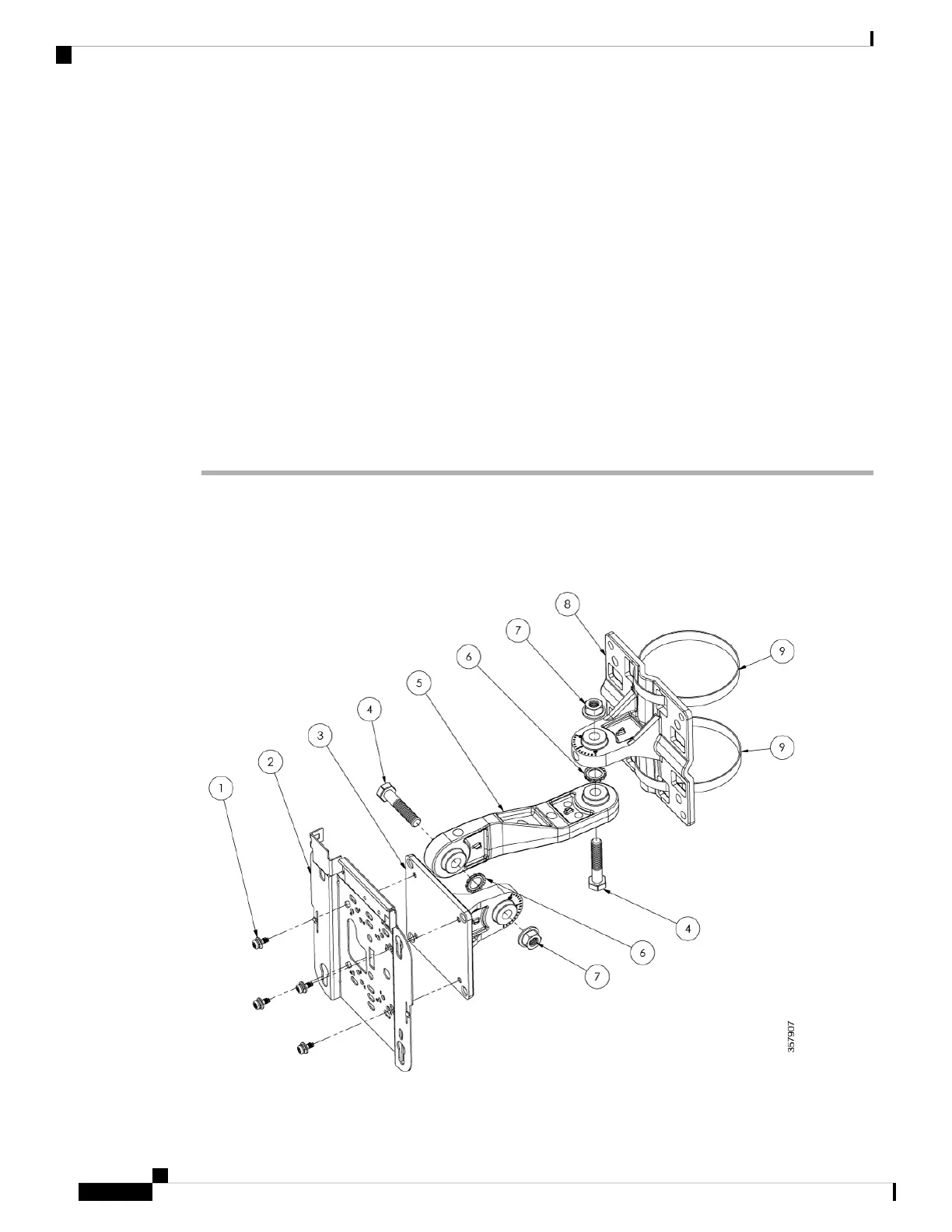 Page #32 background image