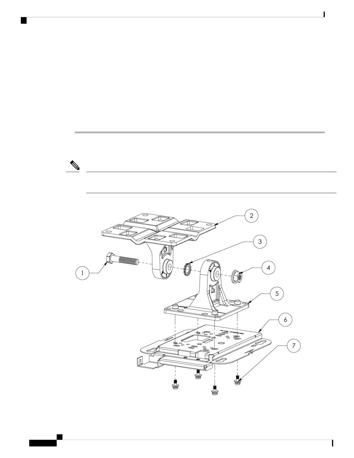 Page #34 background image