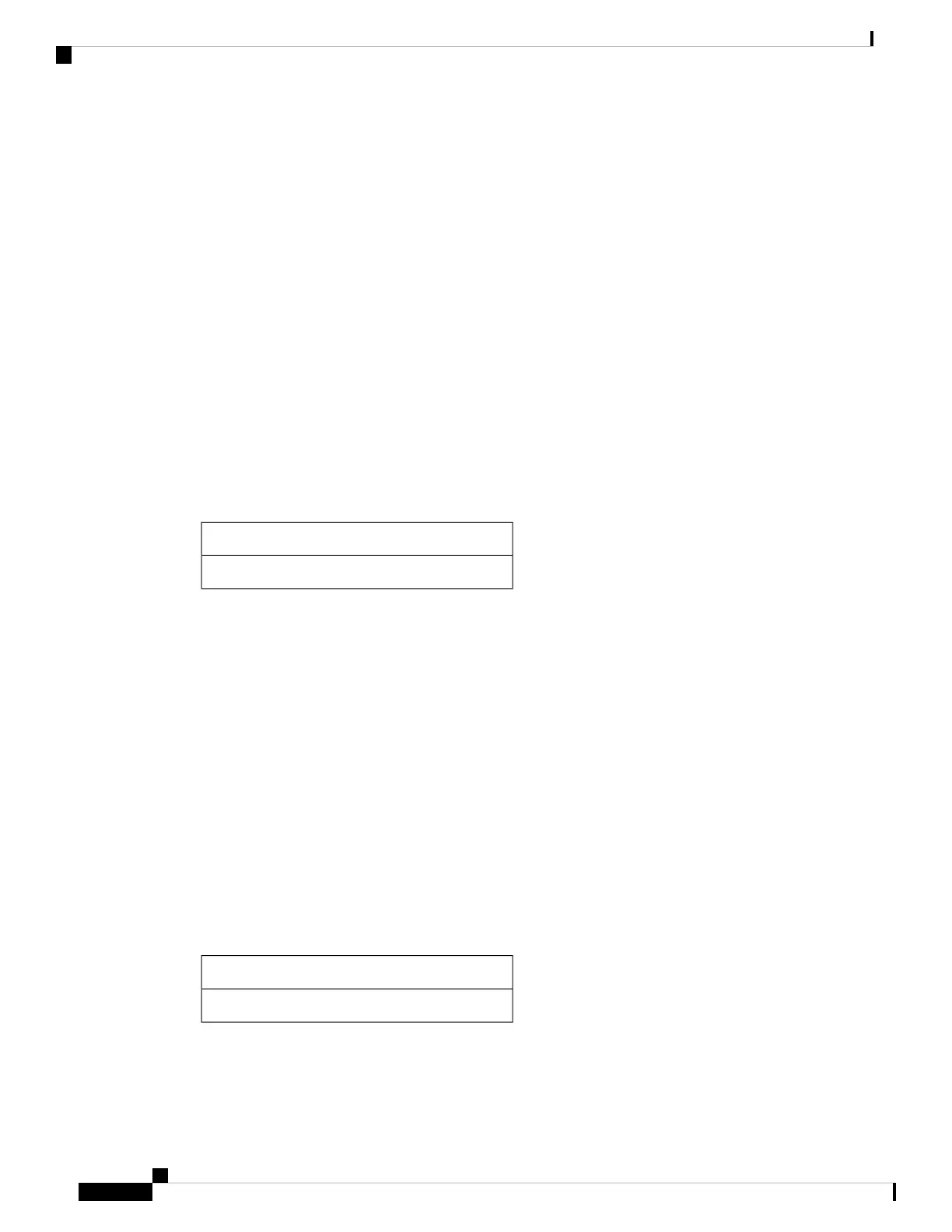 Page #58 background image
