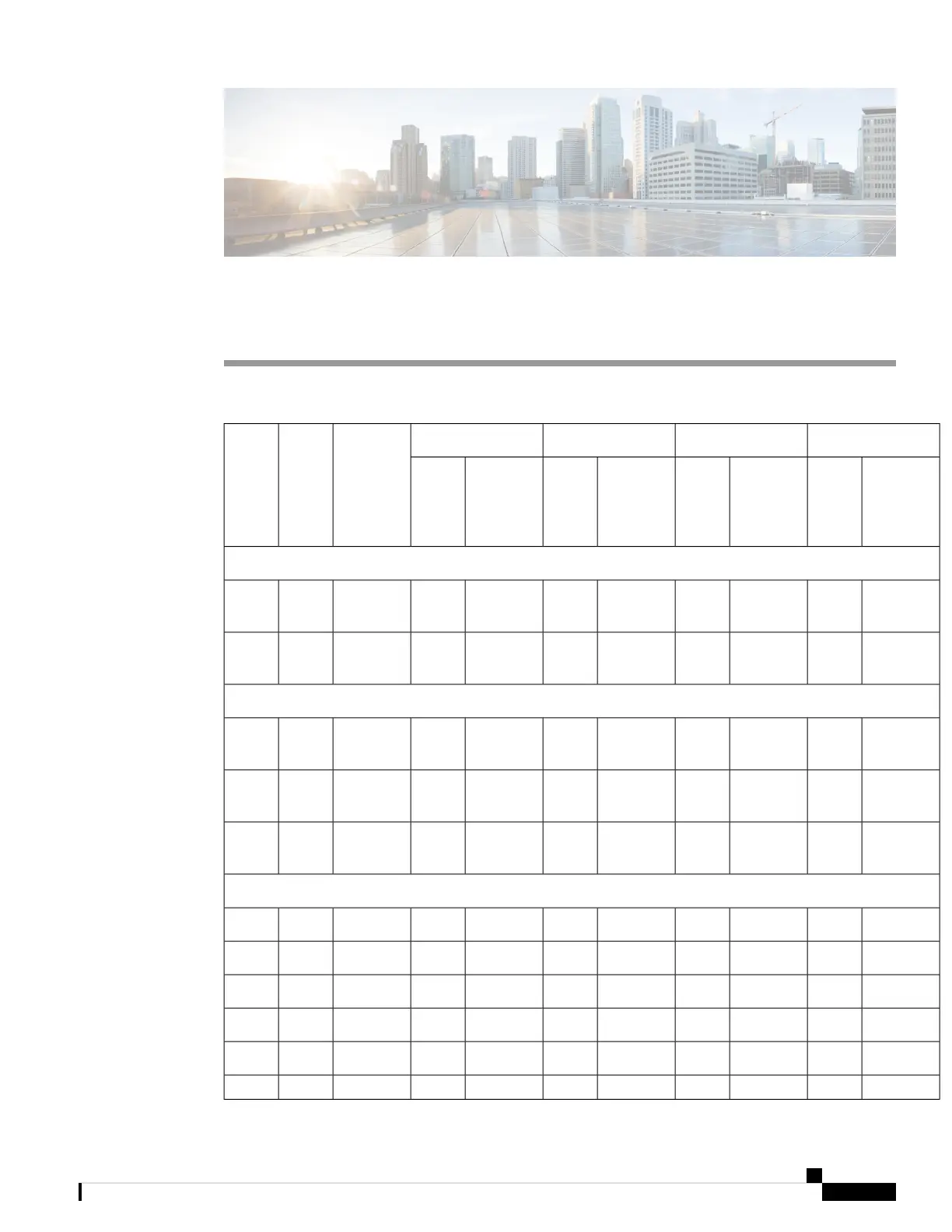 Page #61 background image