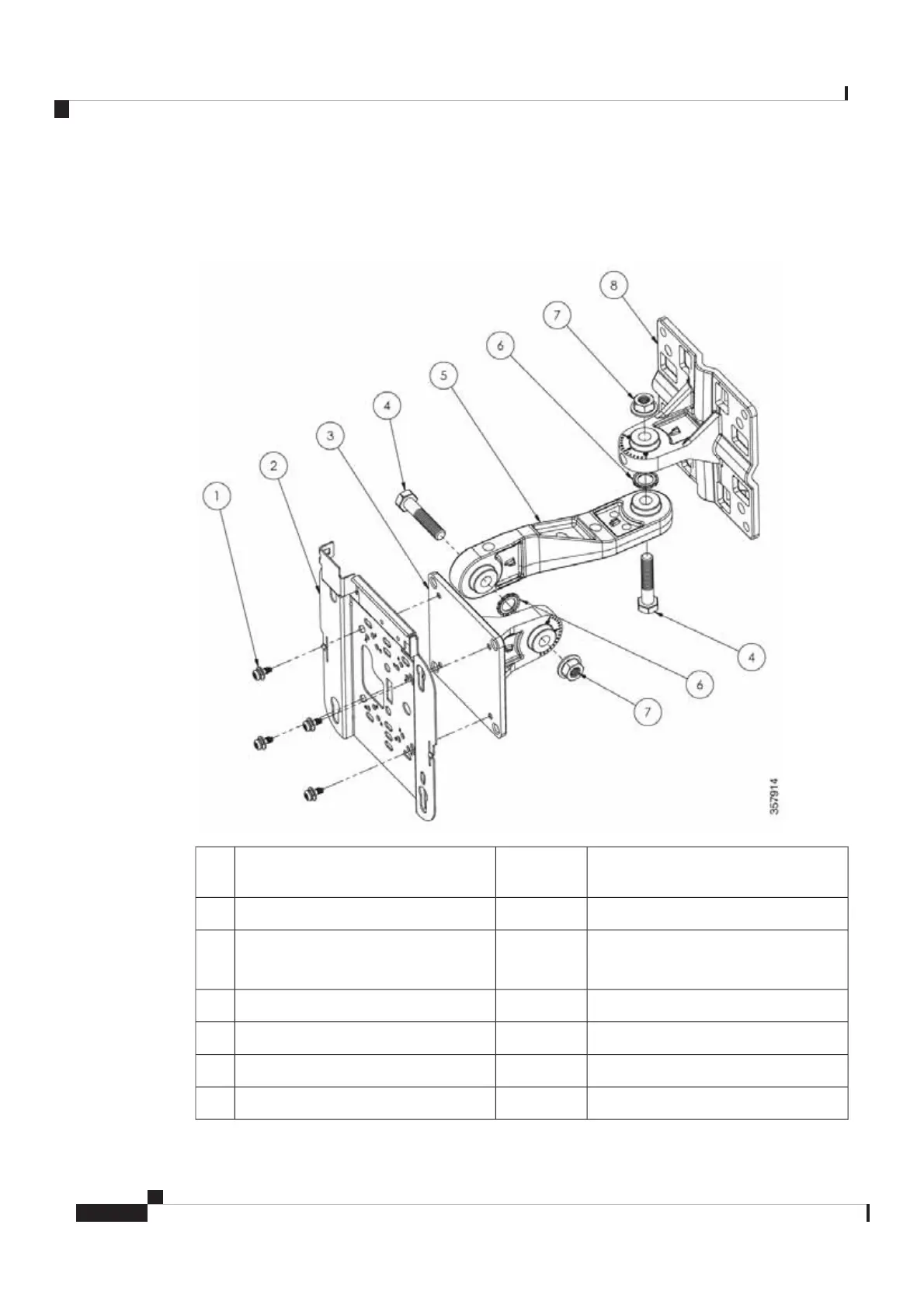Page #30 background image
