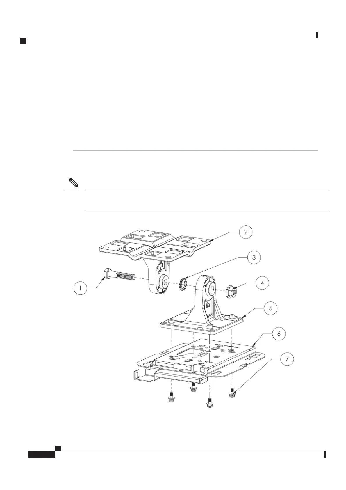 Page #34 background image