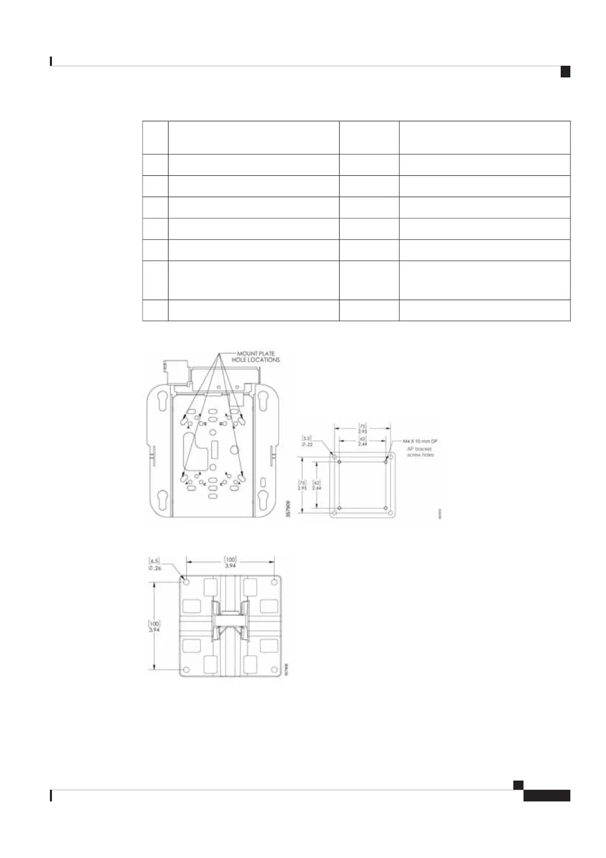 Page #35 background image
