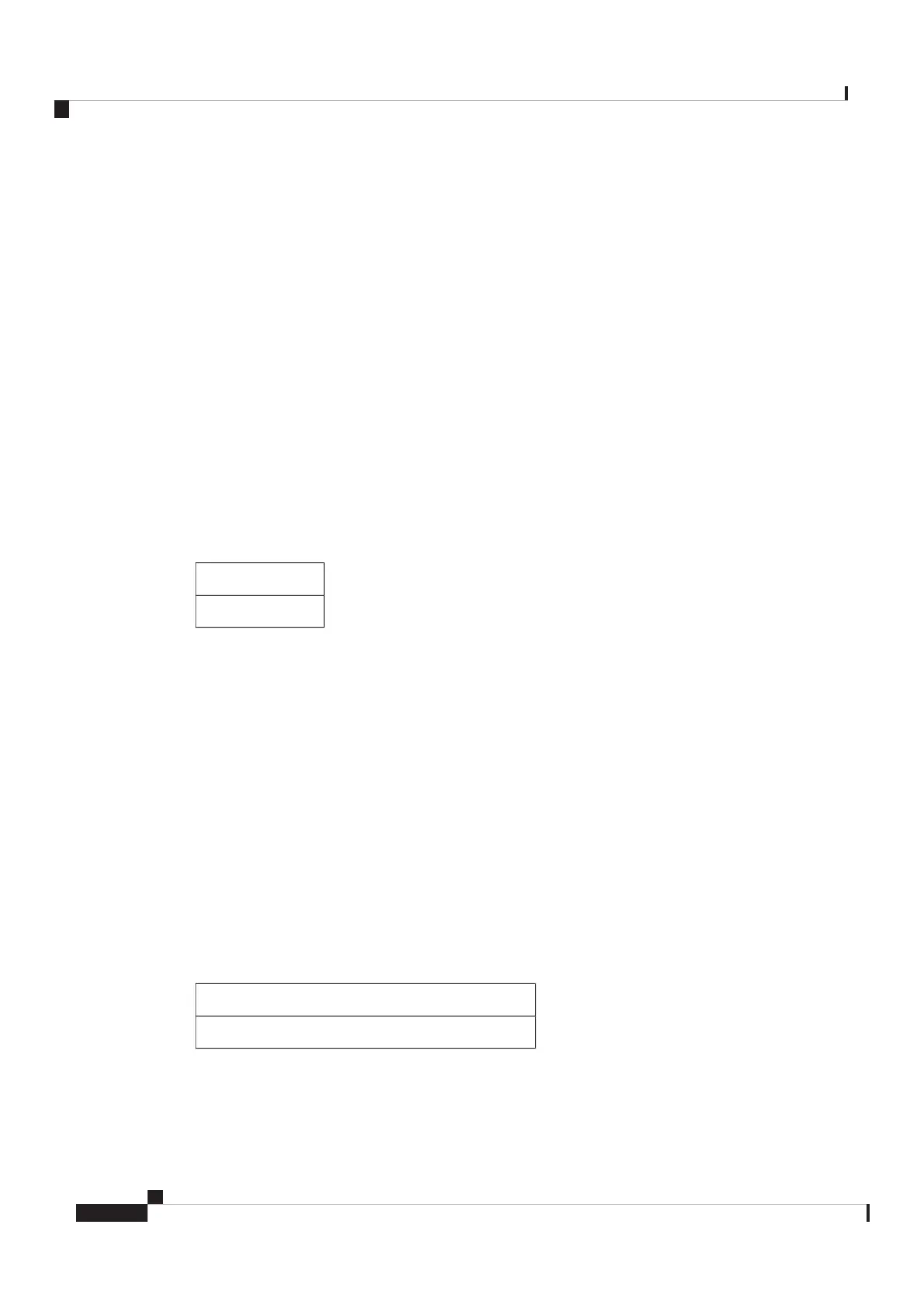 Page #58 background image