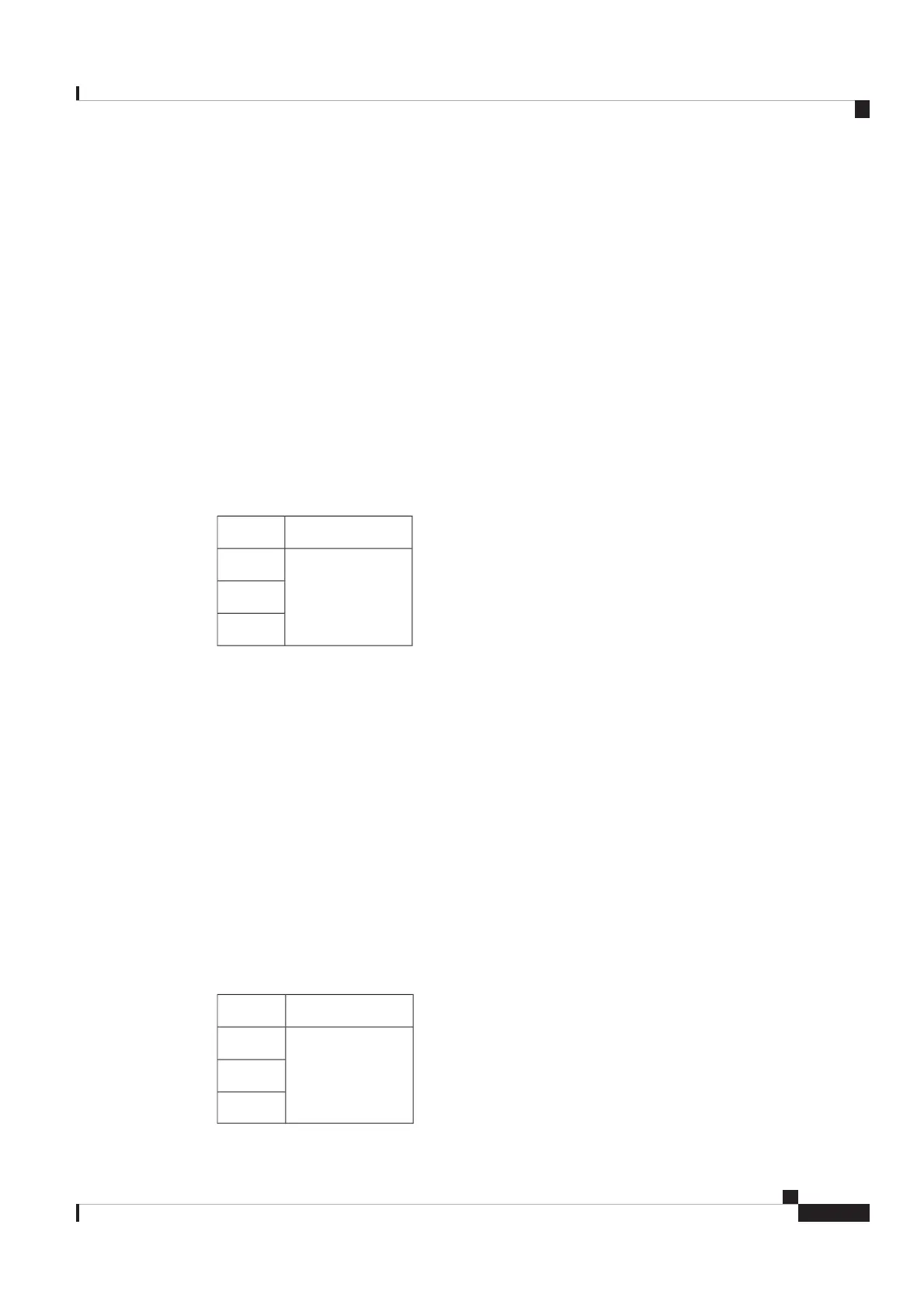 Page #59 background image