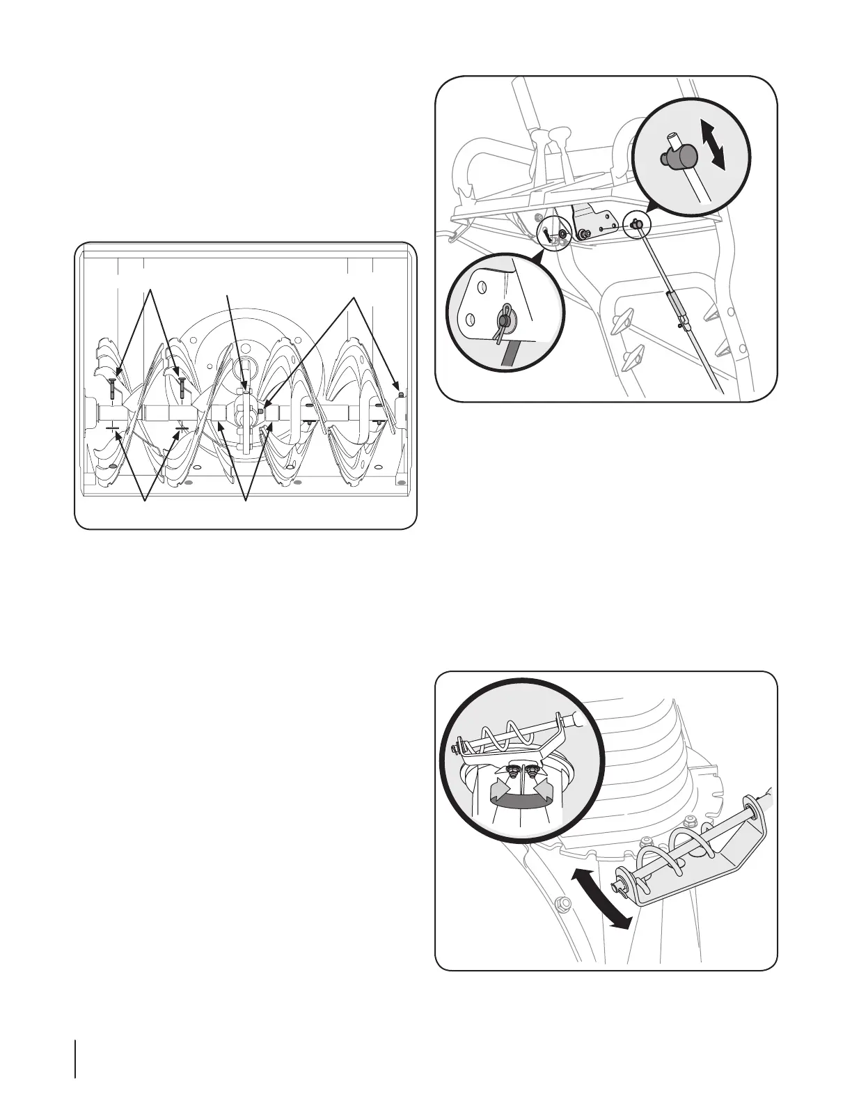 Page #16 background image