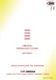 Preview: Manual Of Installation - Use - Maintenance