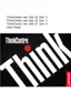 Preview: User Guide
