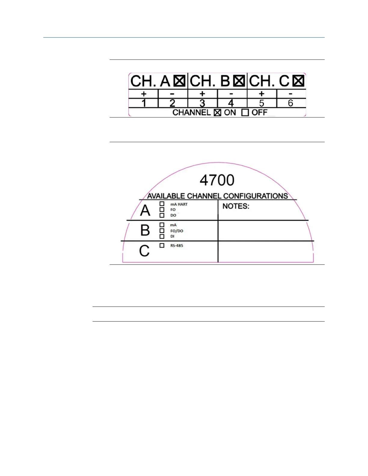 Page #24 background image