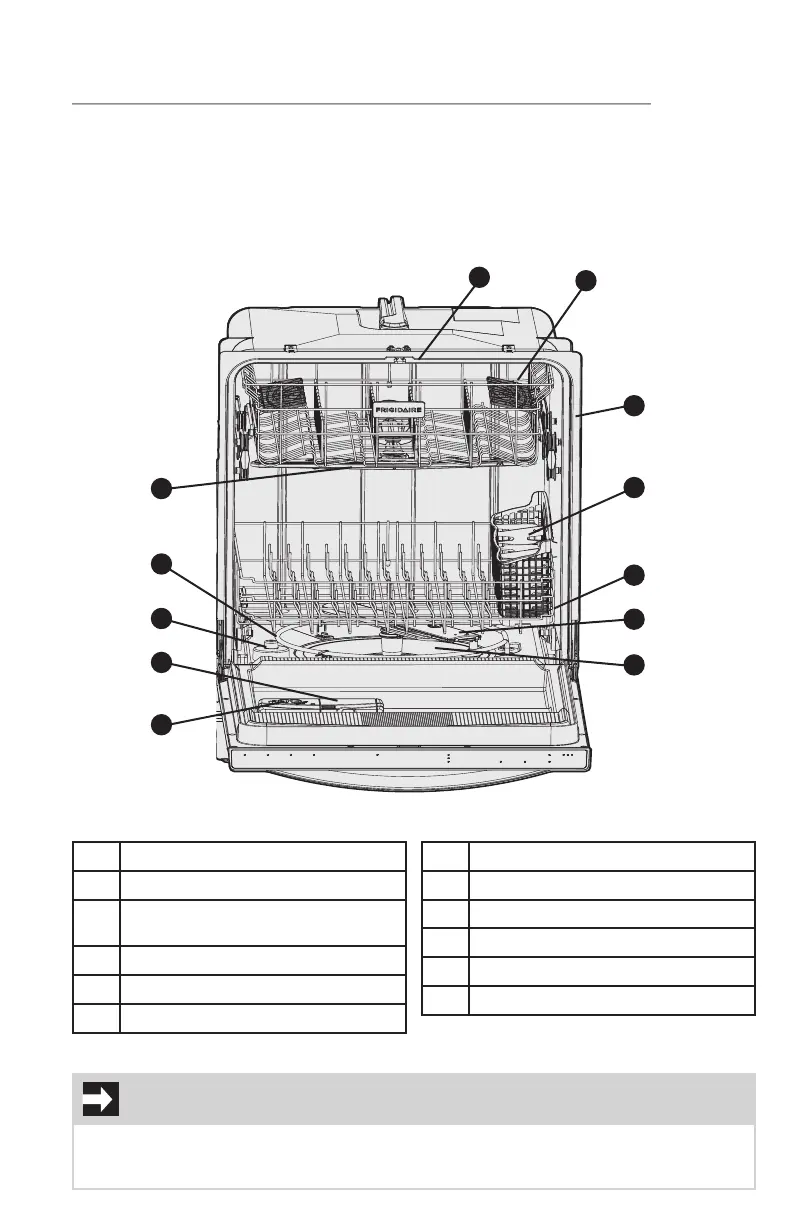 Page #5 background image