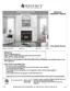 Preview: Owners & Installation Manual