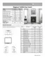 Preview: Manual