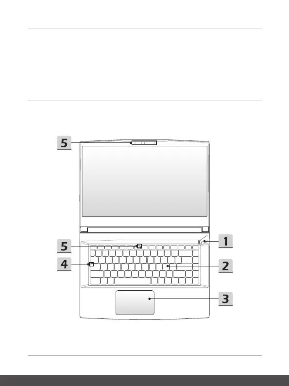 Page #15 background image