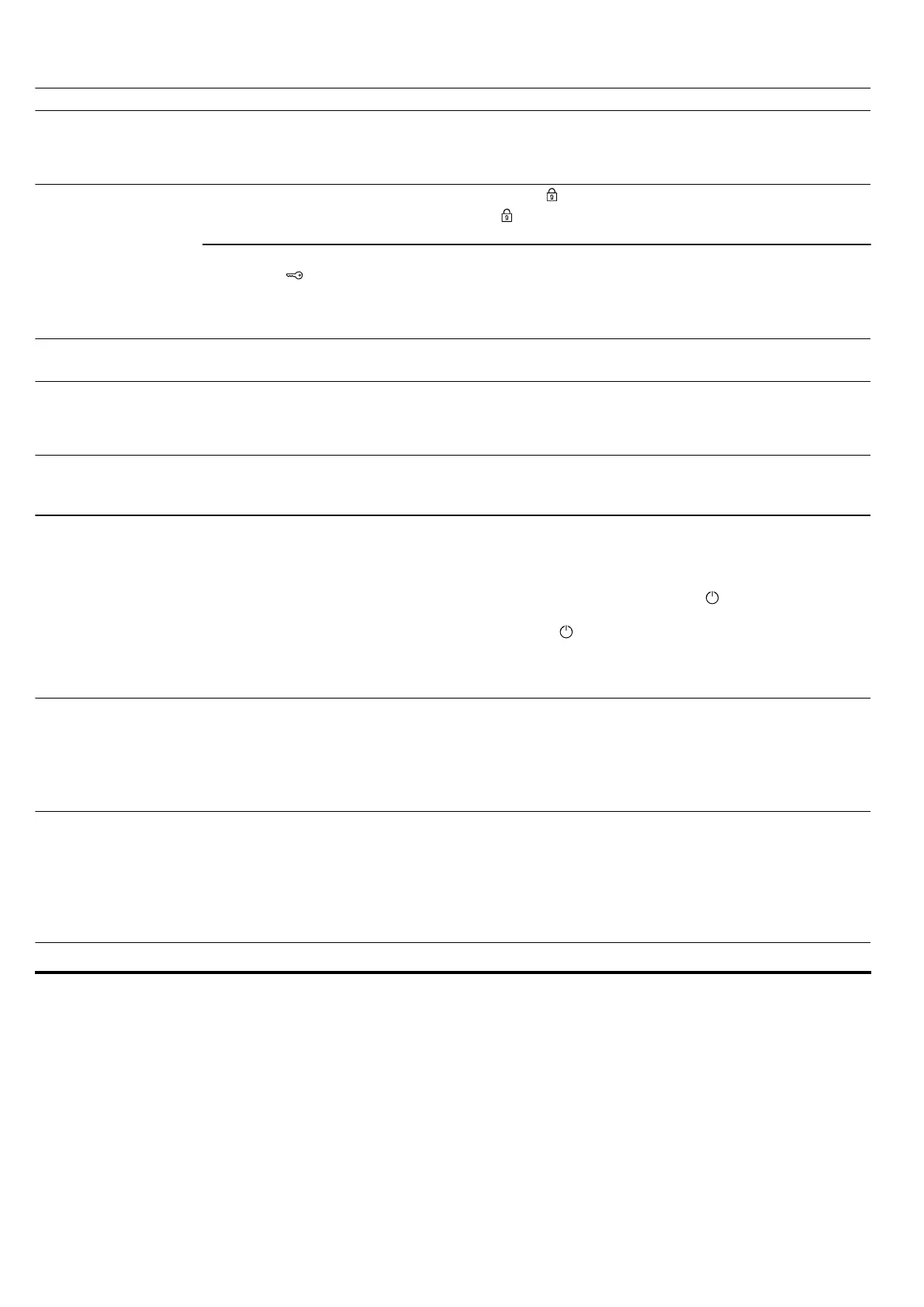 Page #31 background image