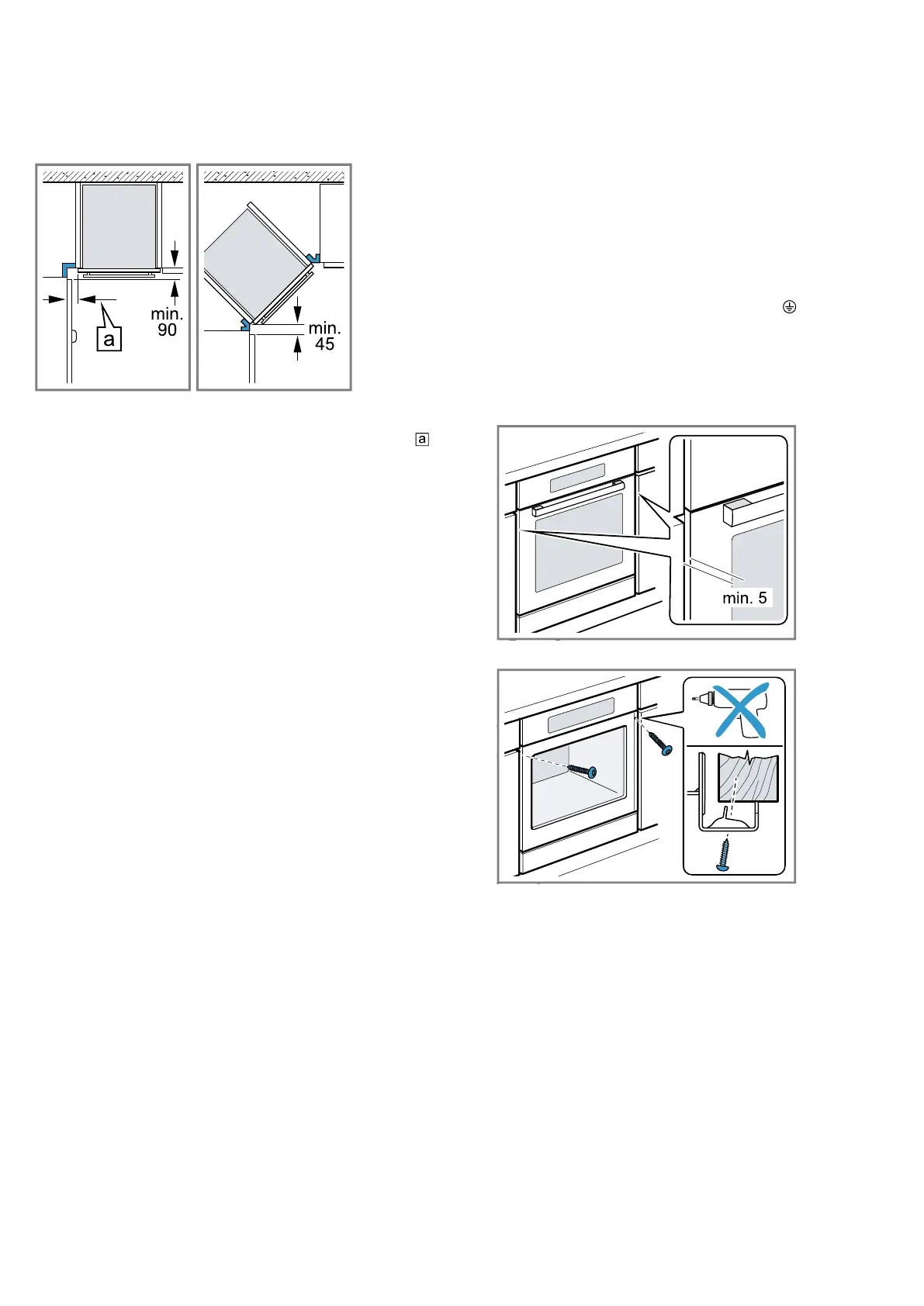 Page #45 background image