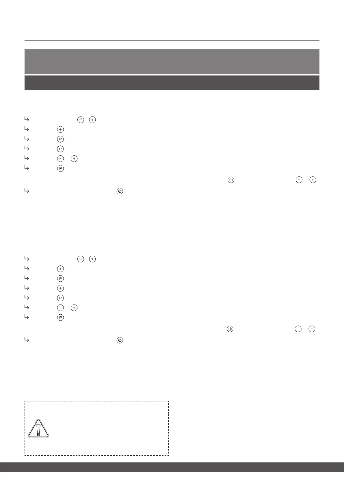 Page #34 background image