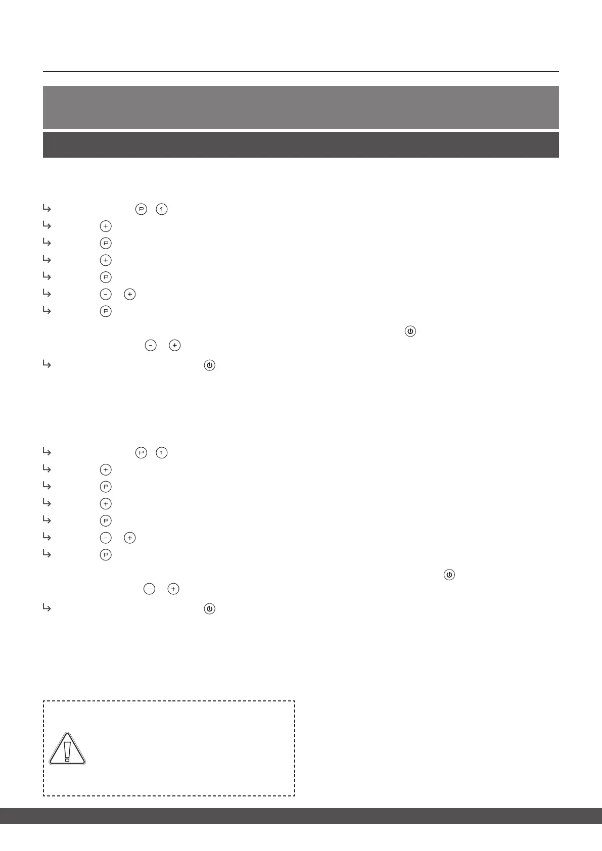 Page #36 background image