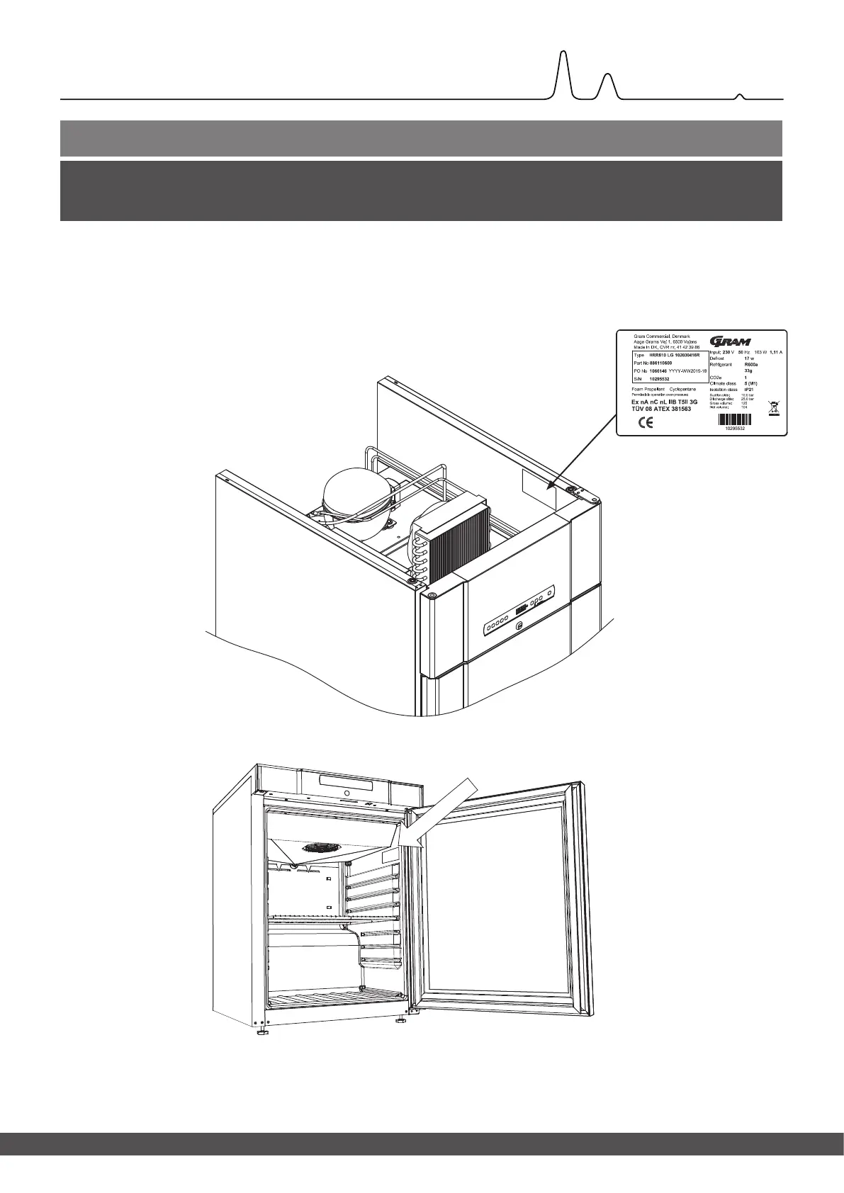 Page #49 background image