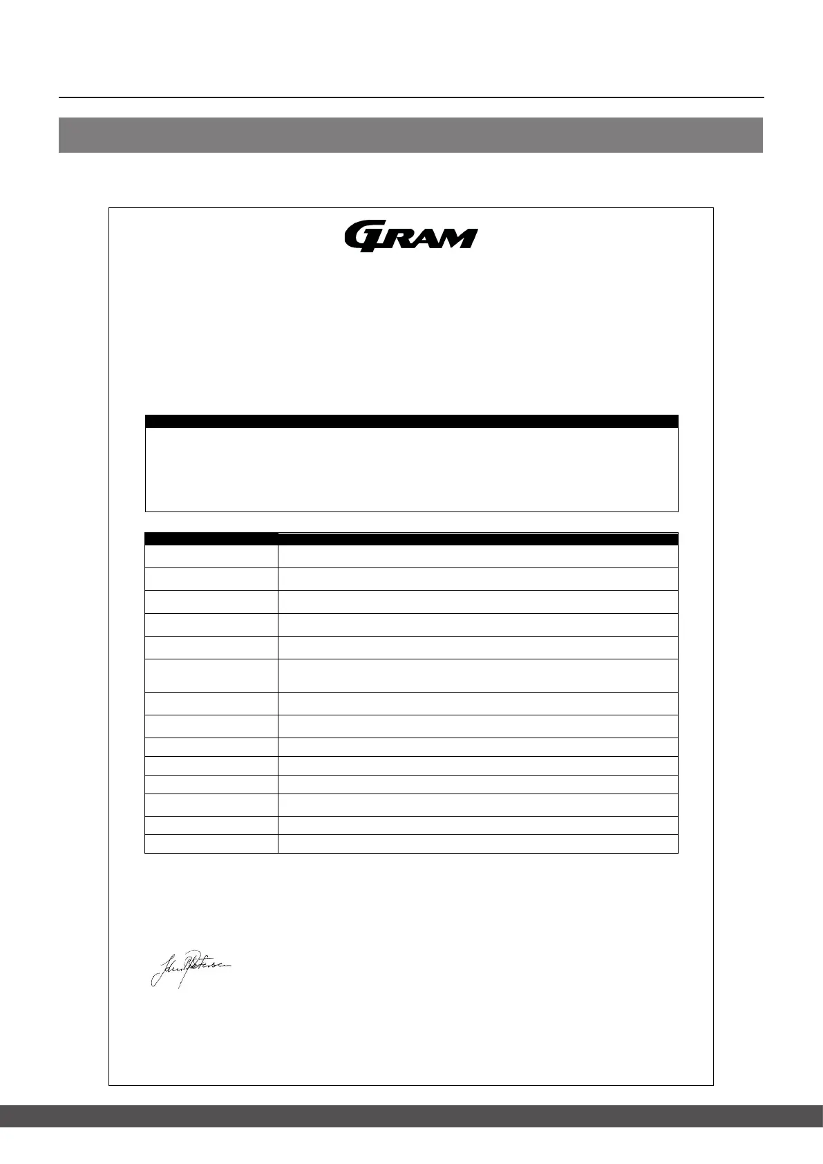 Page #80 background image