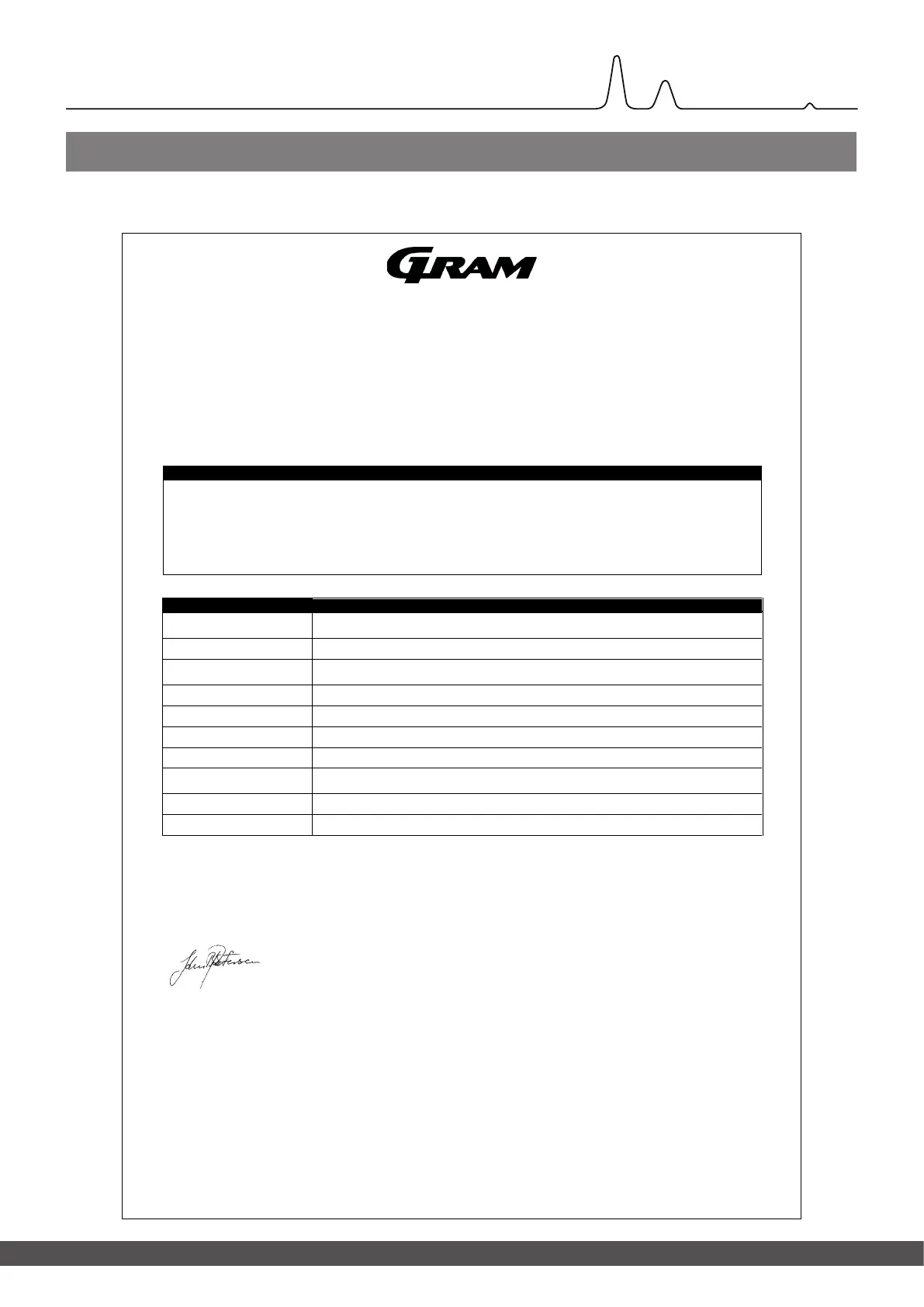Page #81 background image