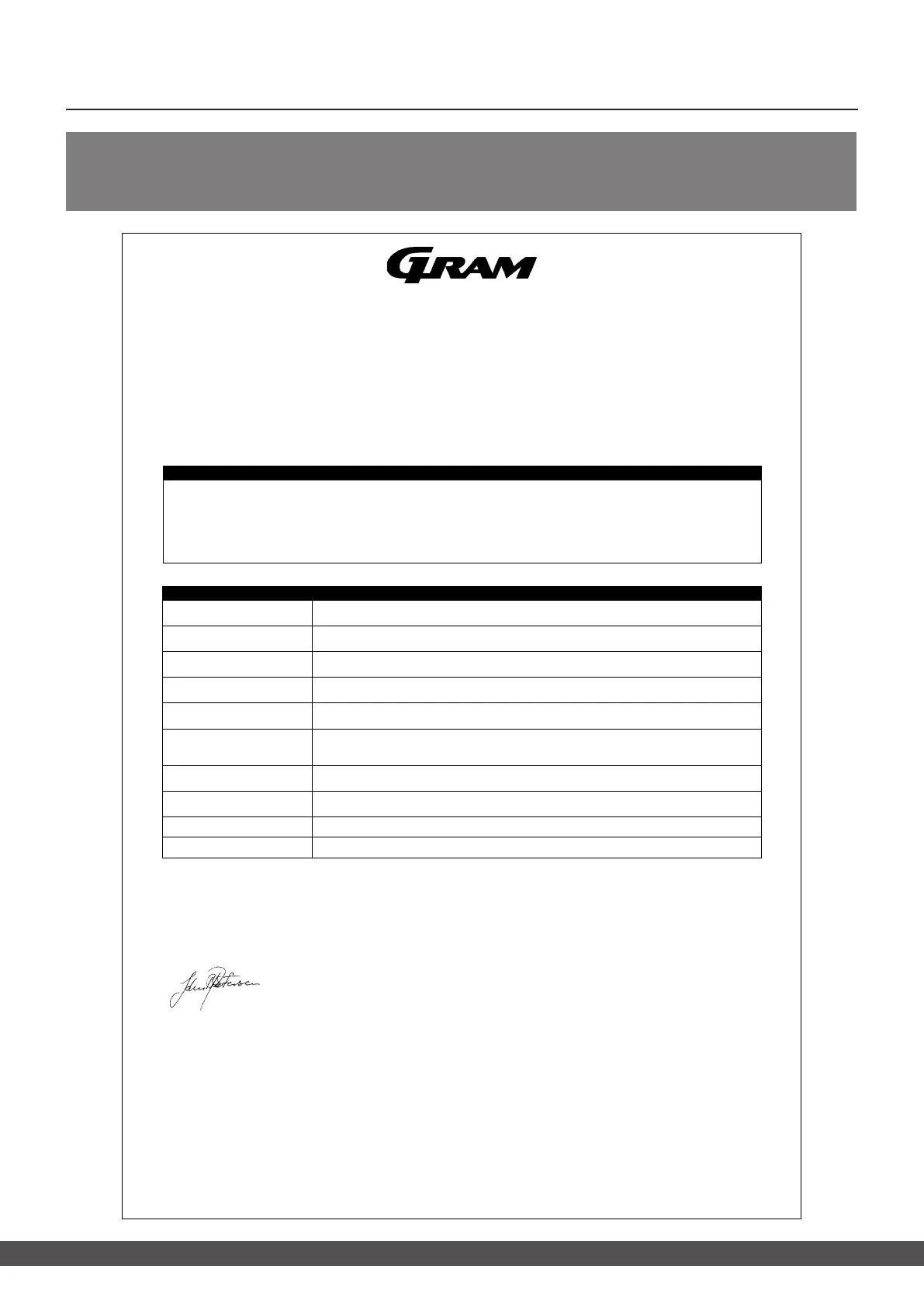 Page #82 background image