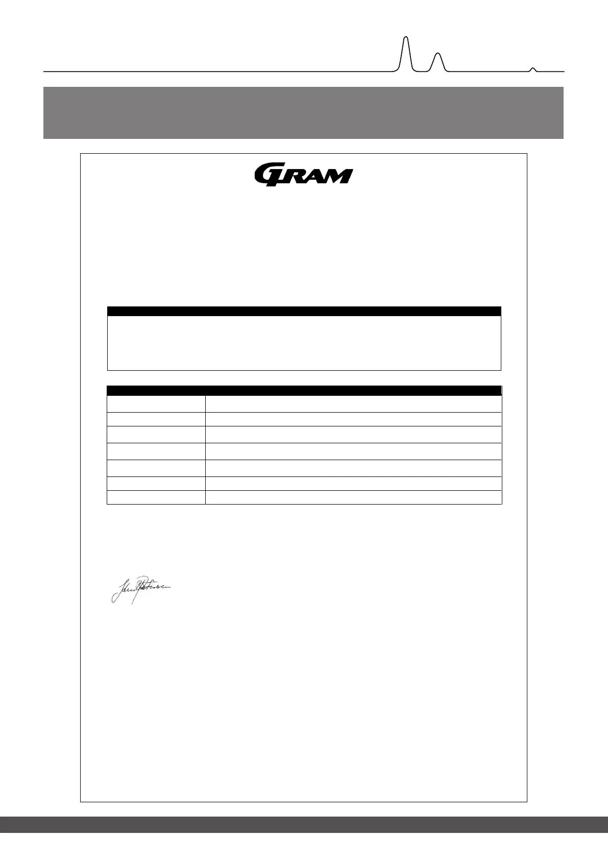 Page #83 background image