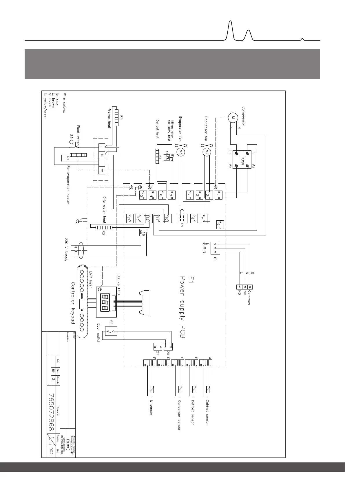 Page #87 background image