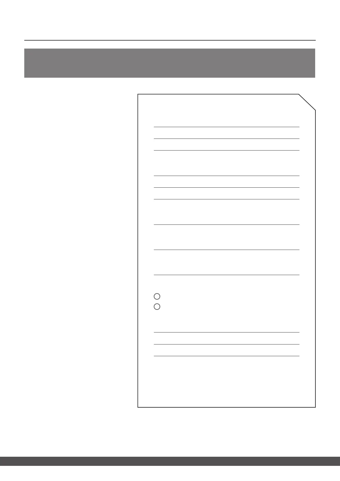 Page #92 background image