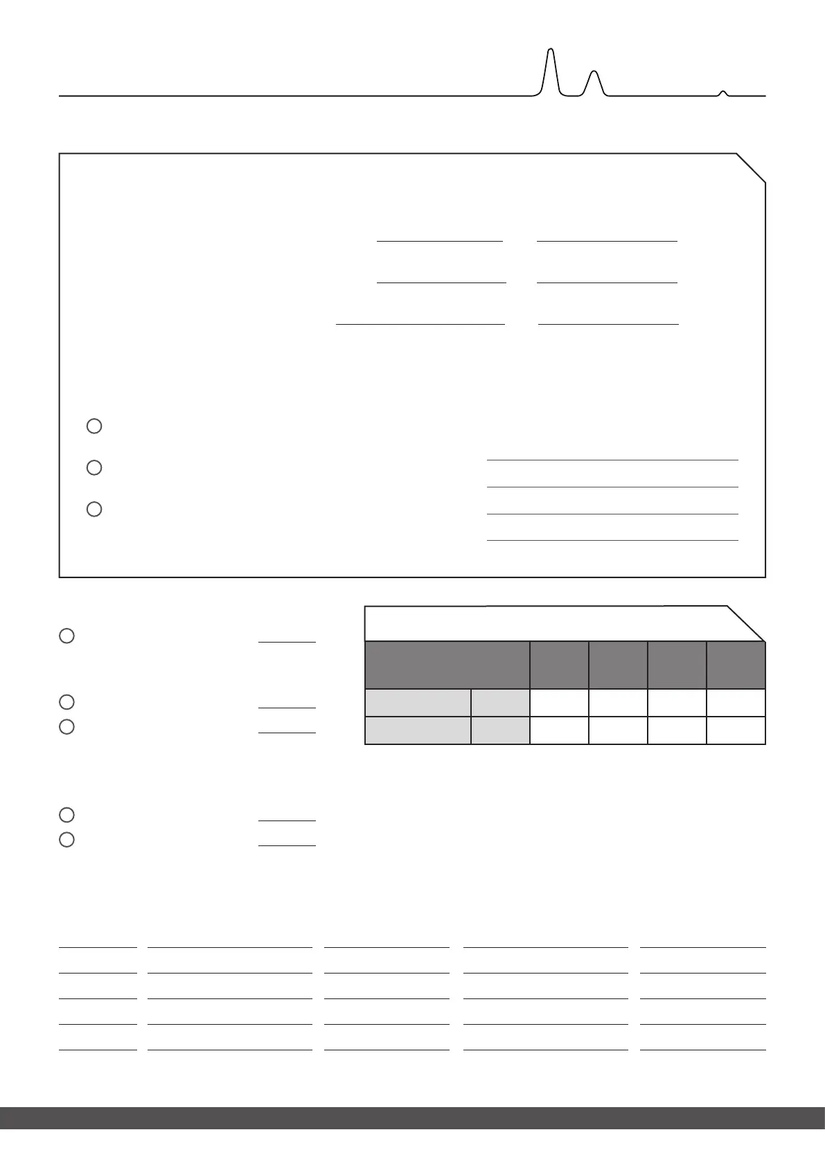Page #93 background image