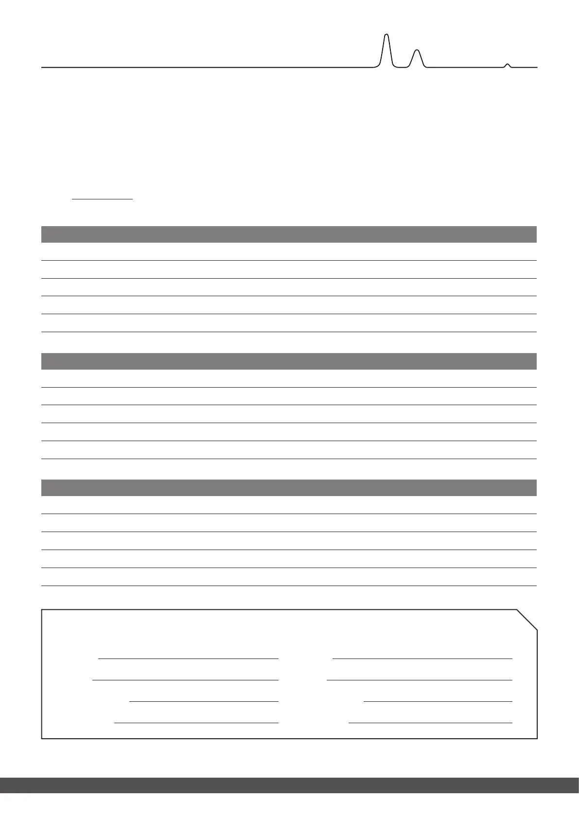 Page #97 background image