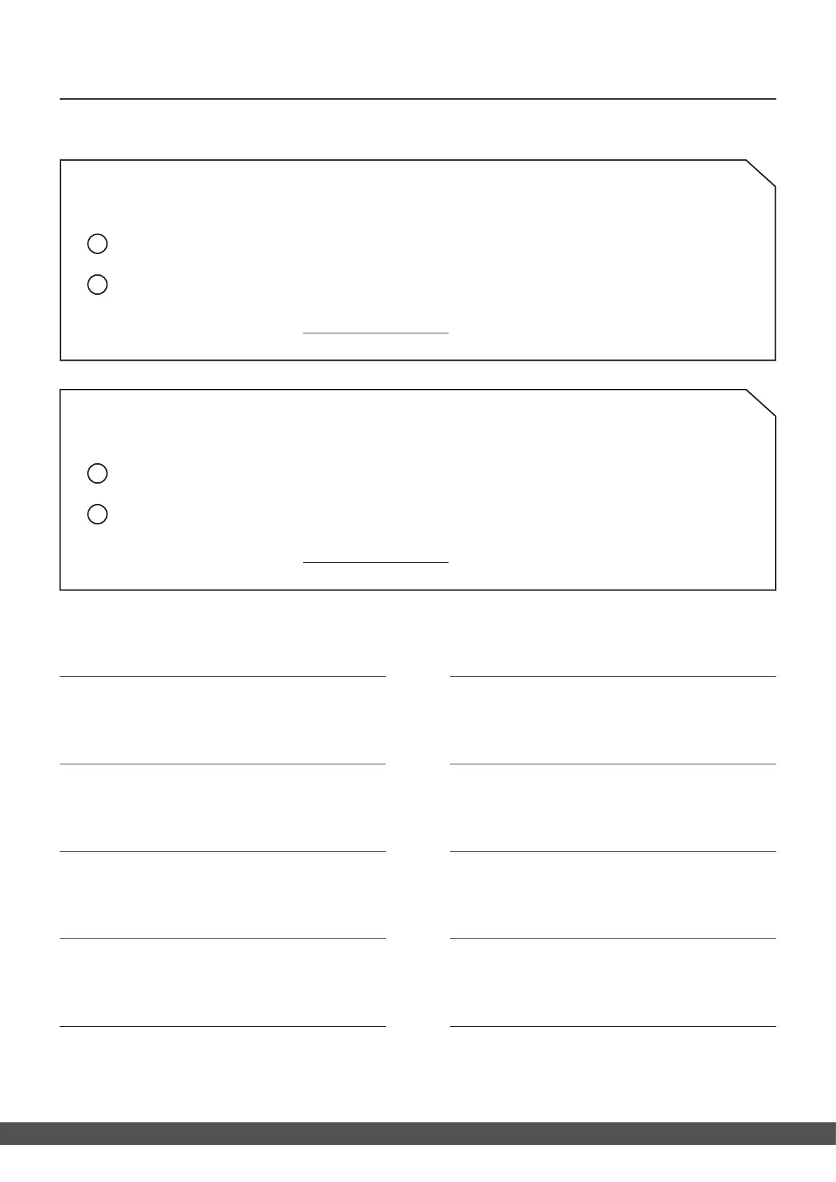 Page #98 background image