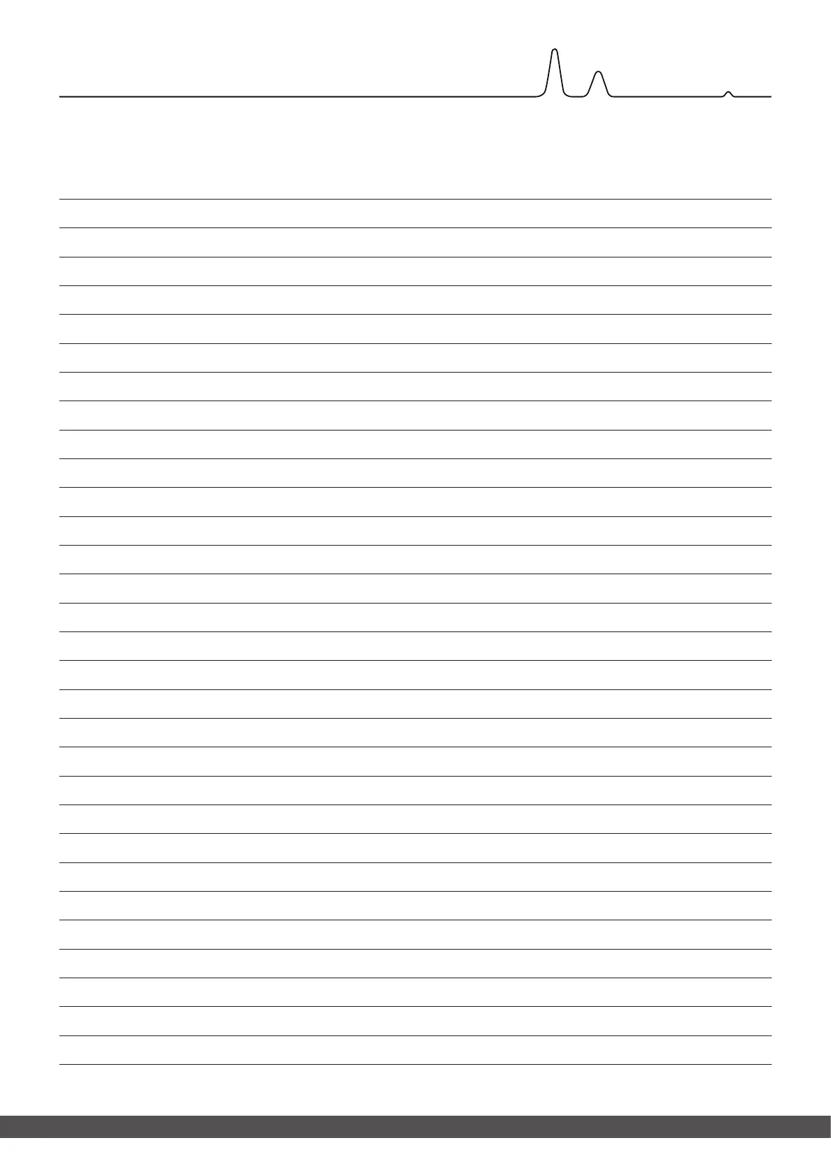Page #99 background image