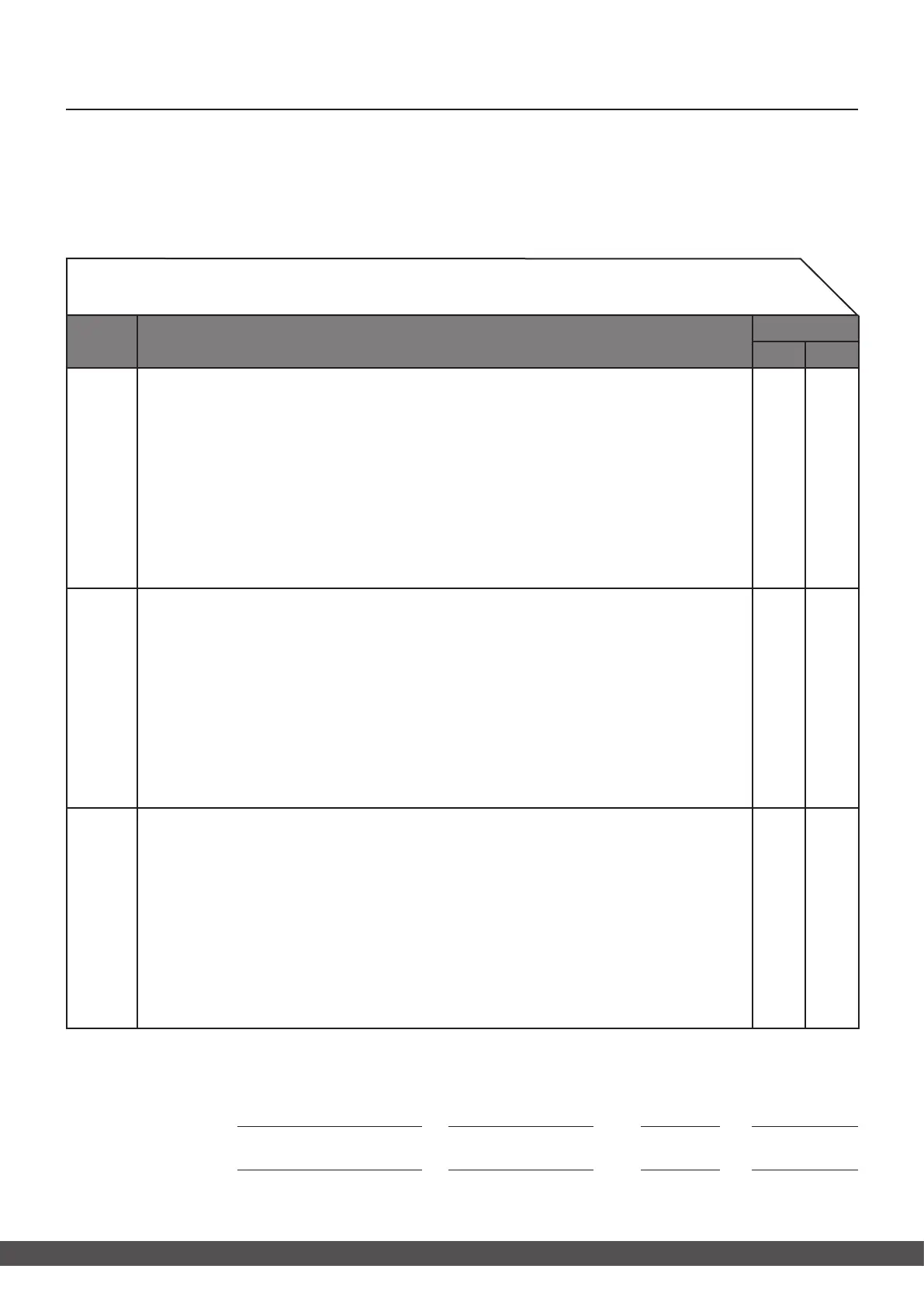 Page #102 background image