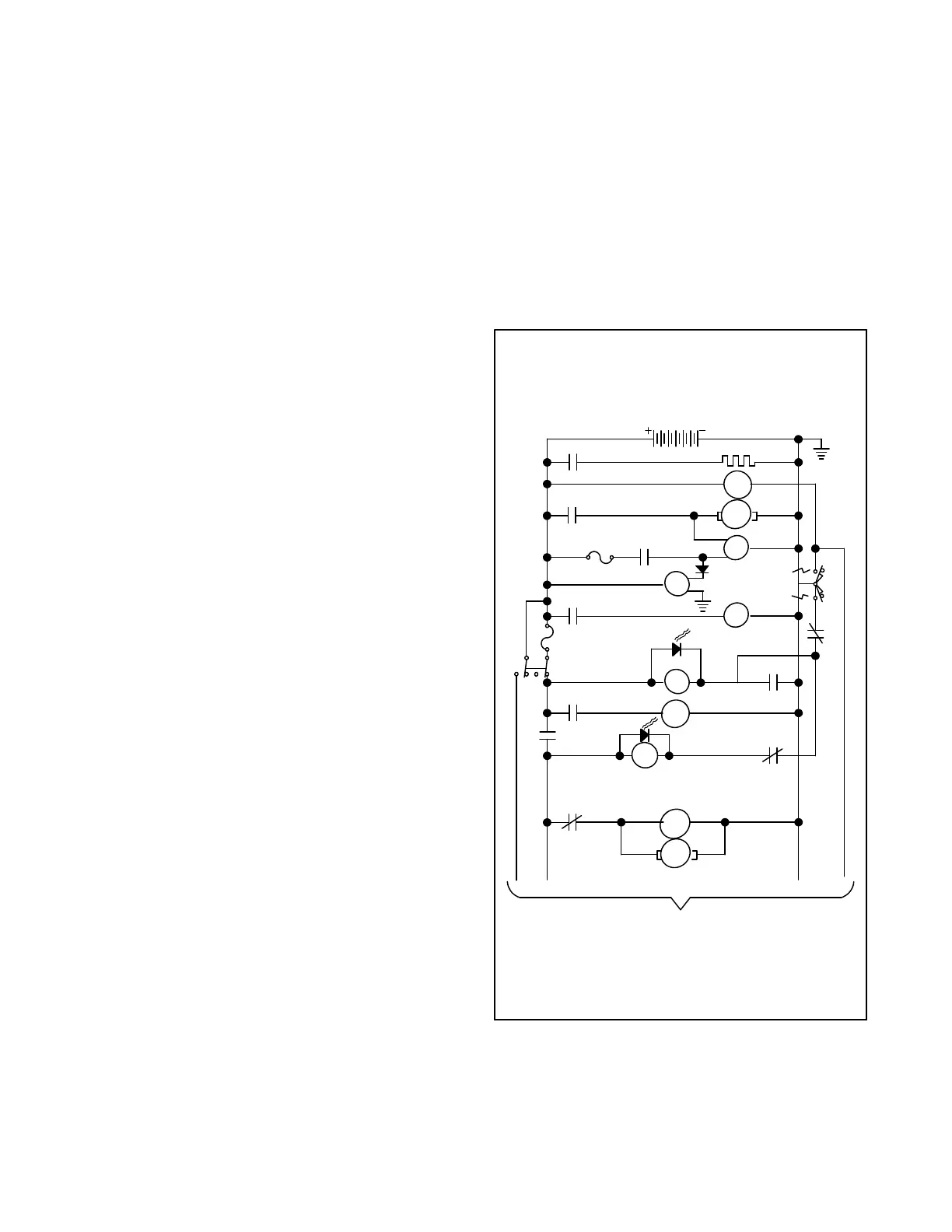 Page #55 background image