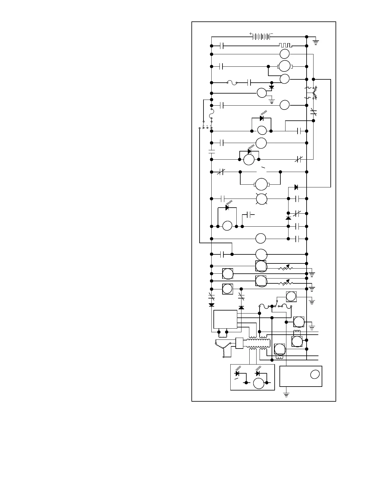 Page #57 background image