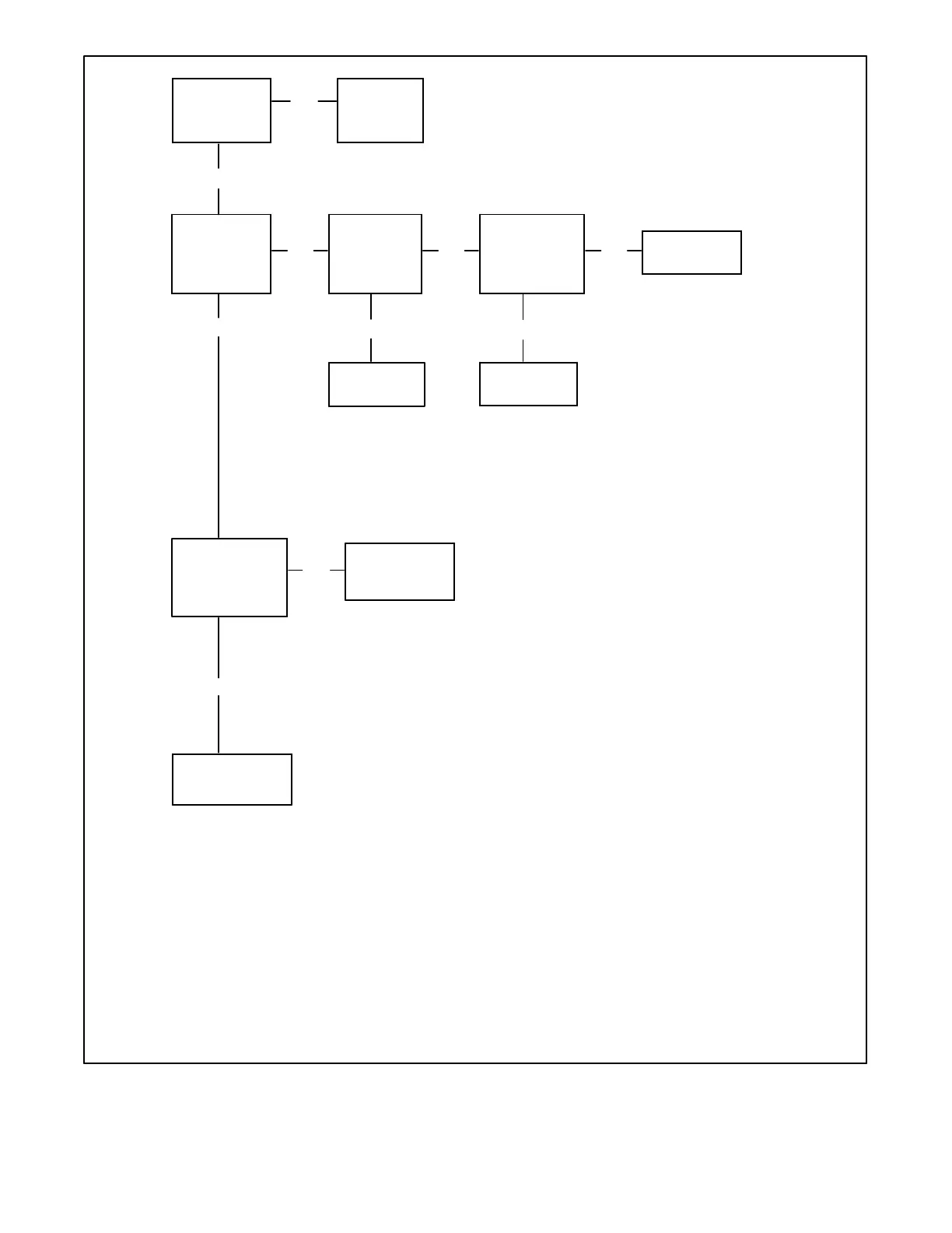 Page #63 background image