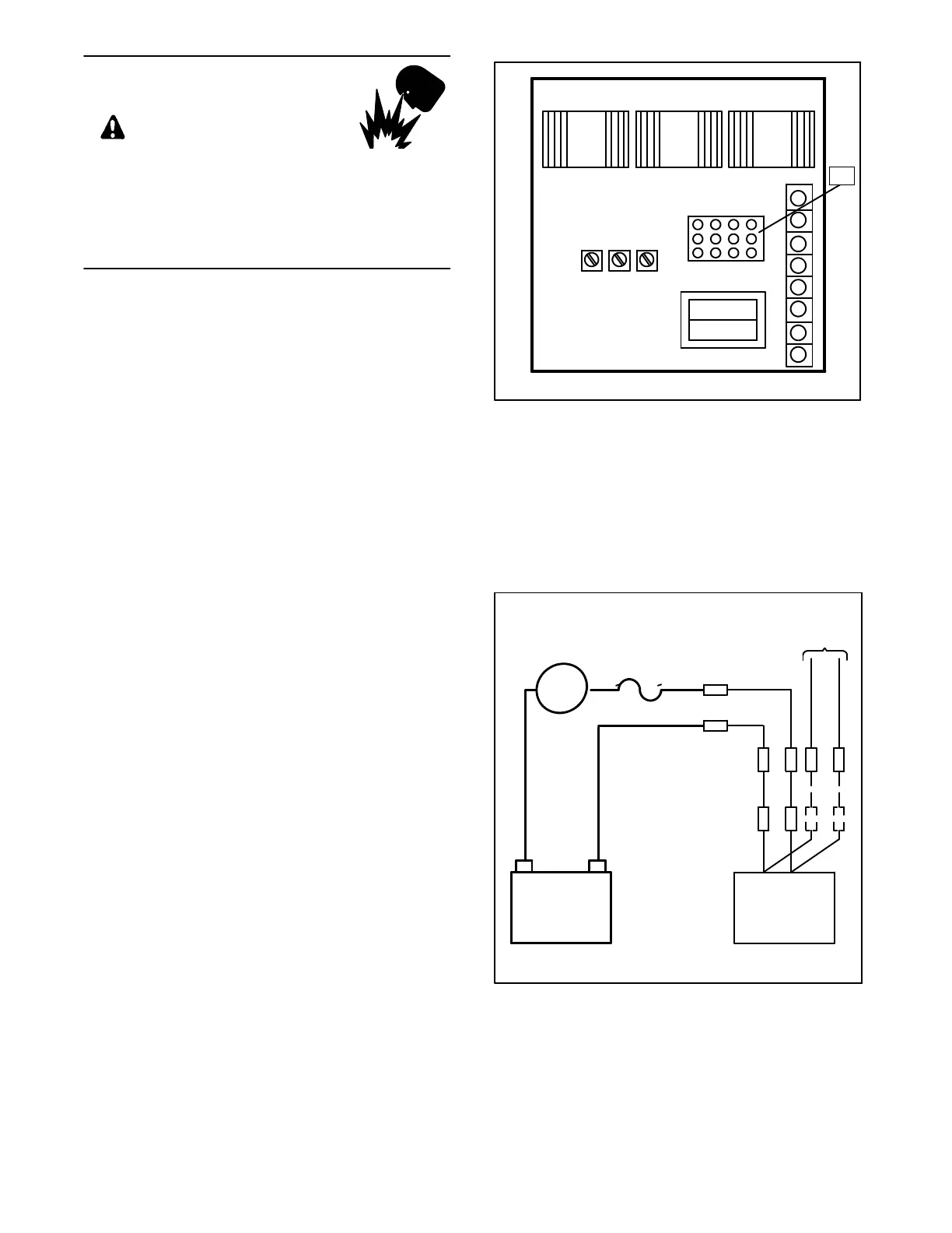 Page #65 background image