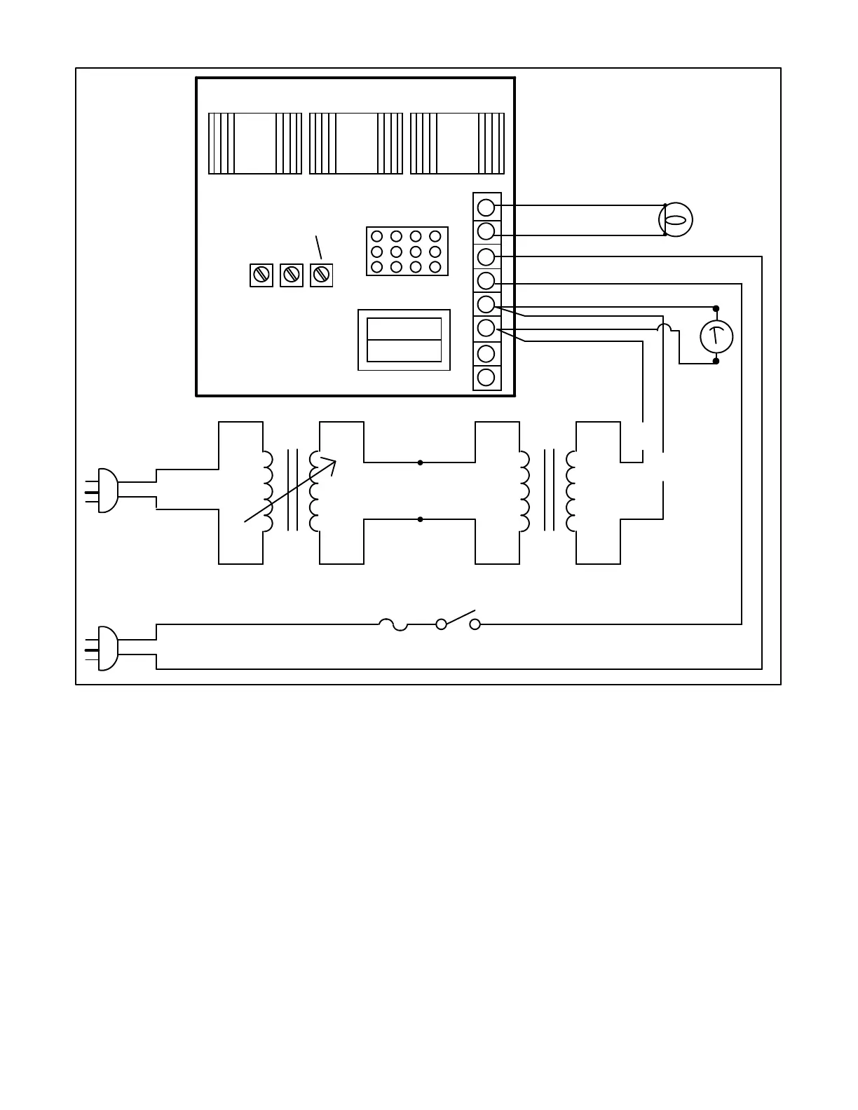 Page #69 background image