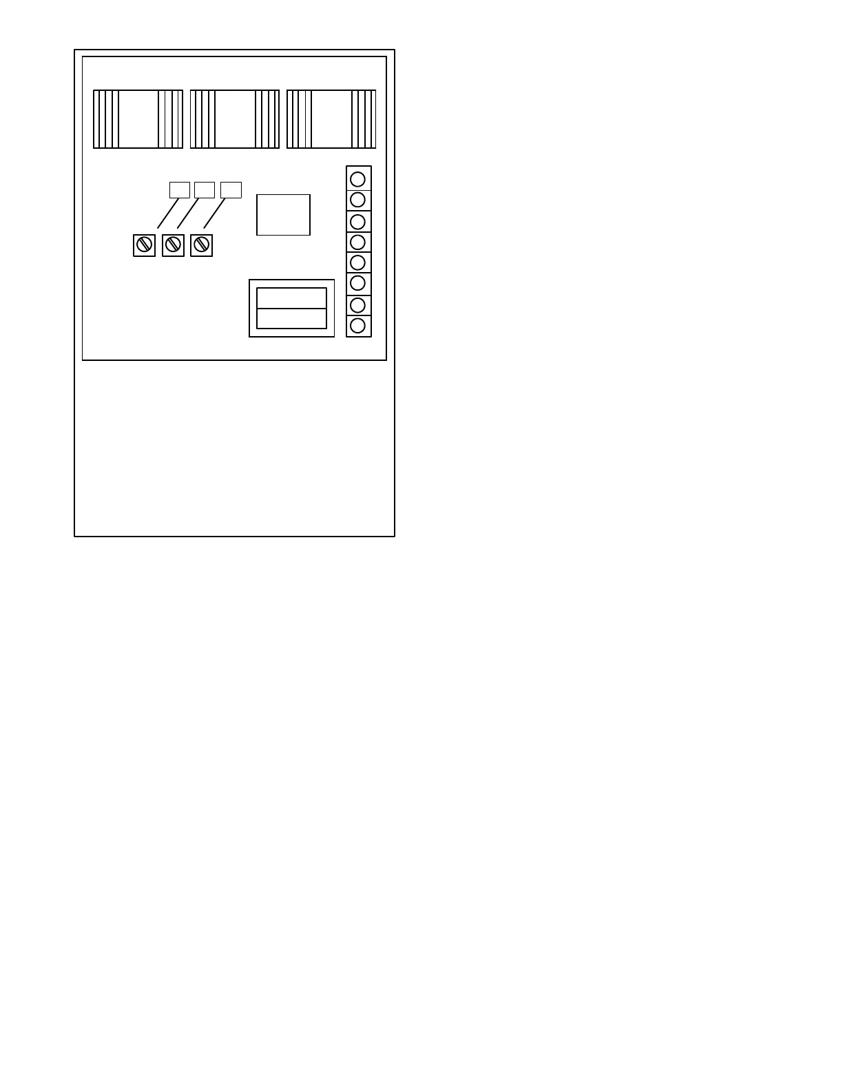 Page #71 background image