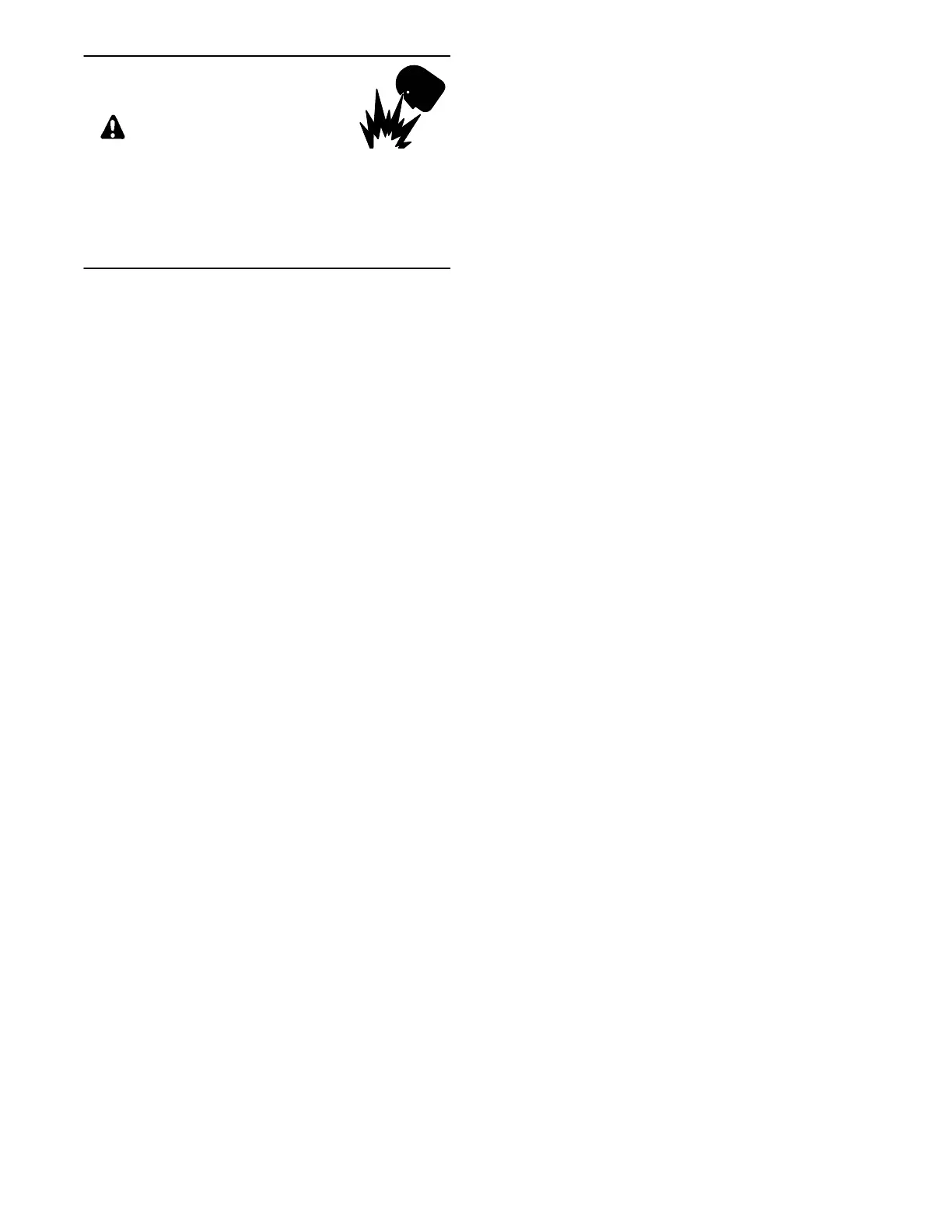 Page #74 background image