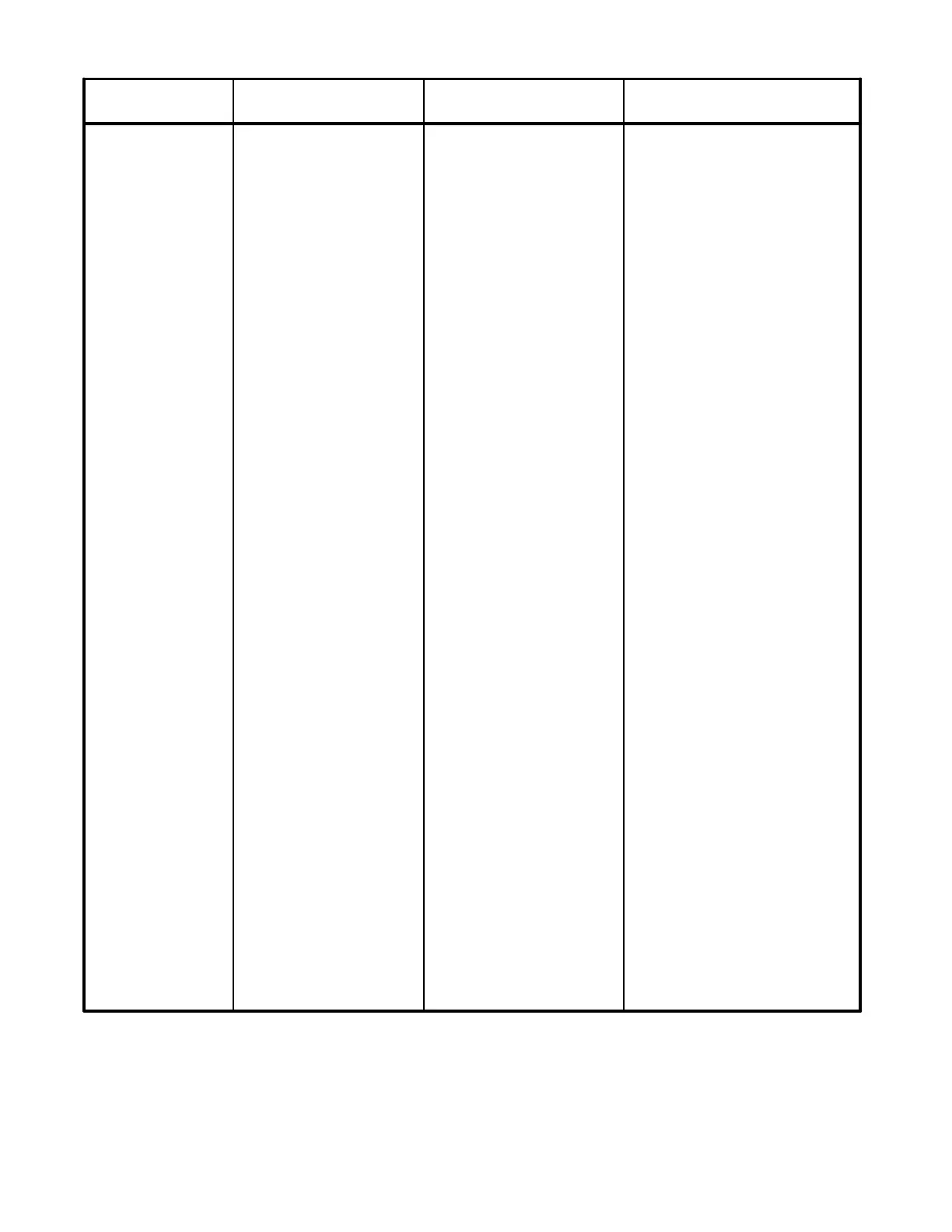 Page #75 background image