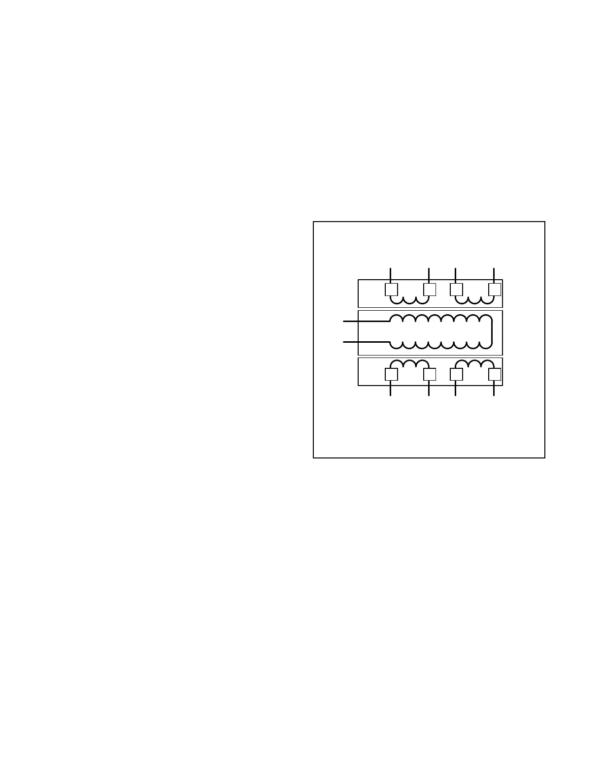 Page #78 background image