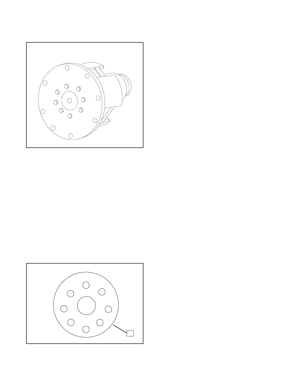 Page #87 background image
