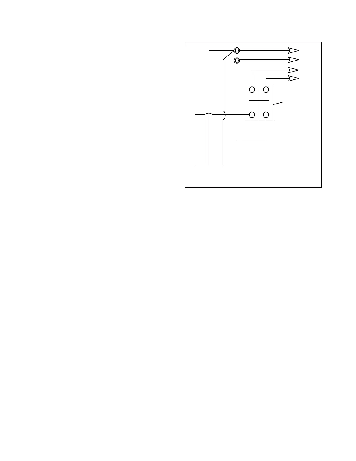 Page #89 background image