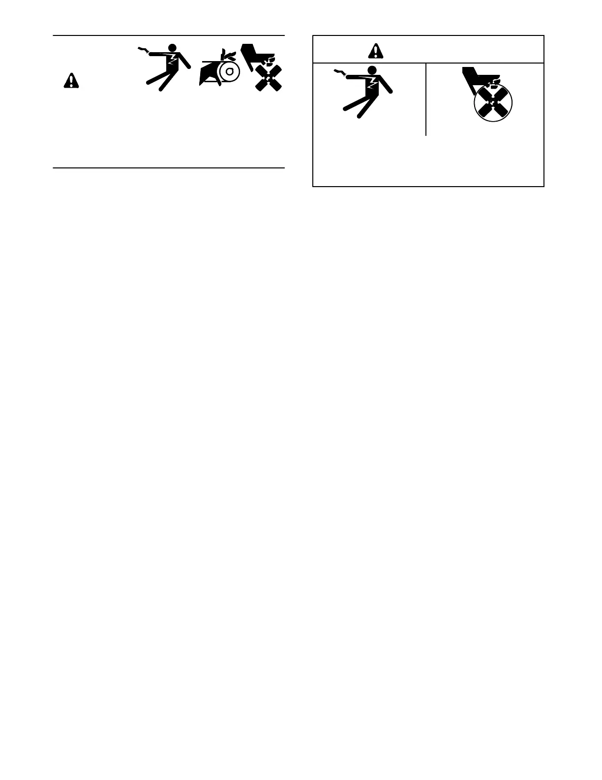 Page #90 background image