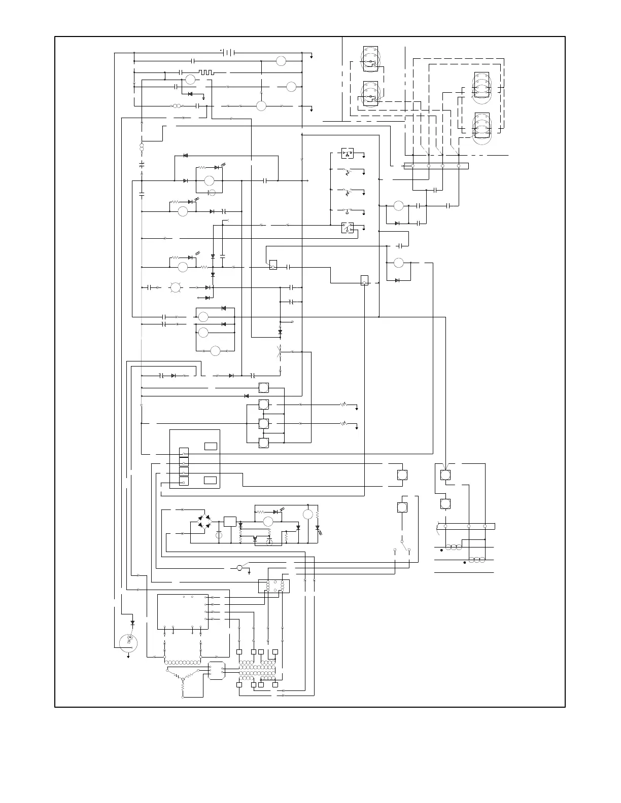 Page #91 background image
